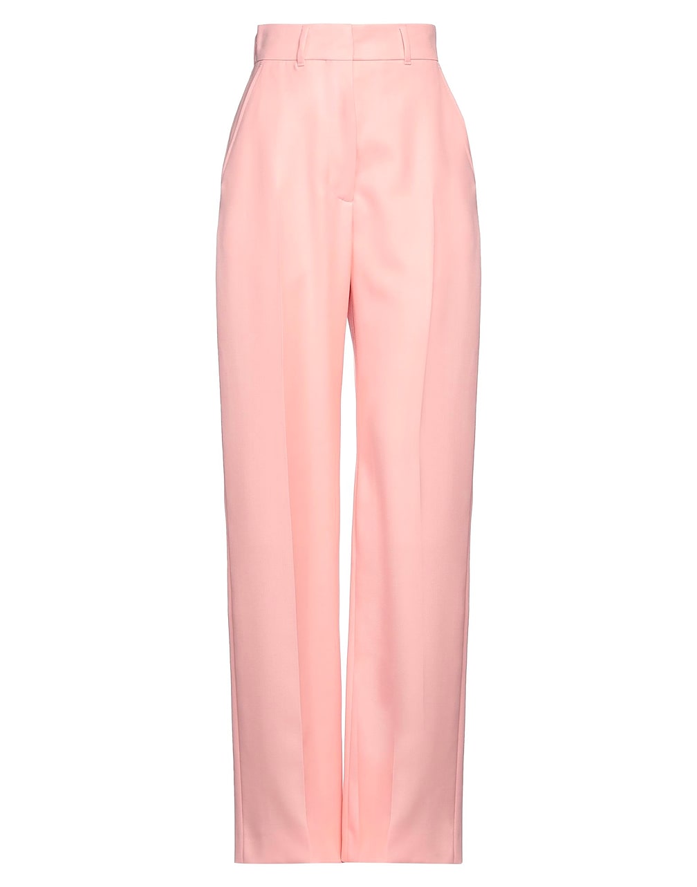CASABLANCA - Pants