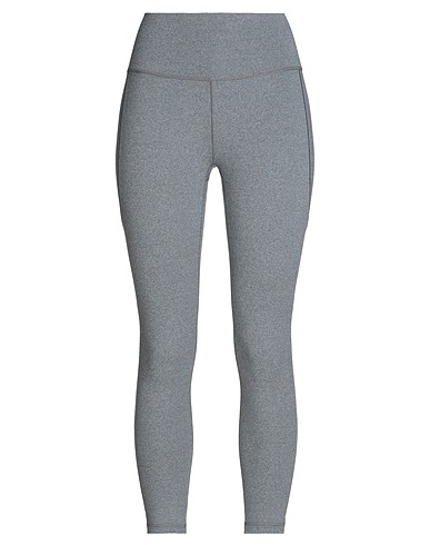 ADIDAS Leggings YO STO 78 TIG
 Grey 79% Recycled polyester, 21% Elastane