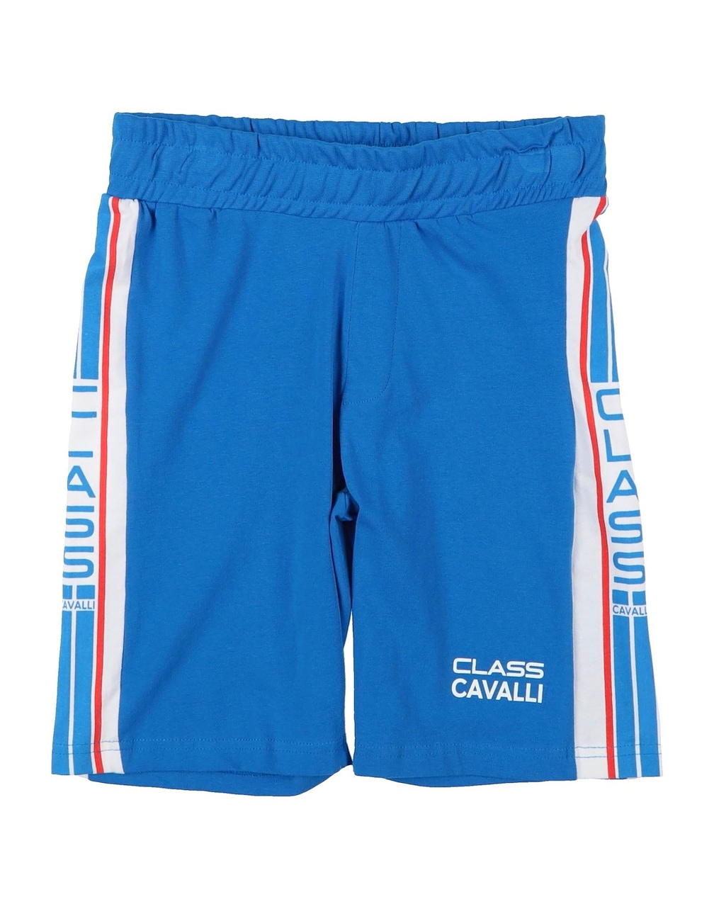 CAVALLI CLASS - Shorts & Bermuda Shorts