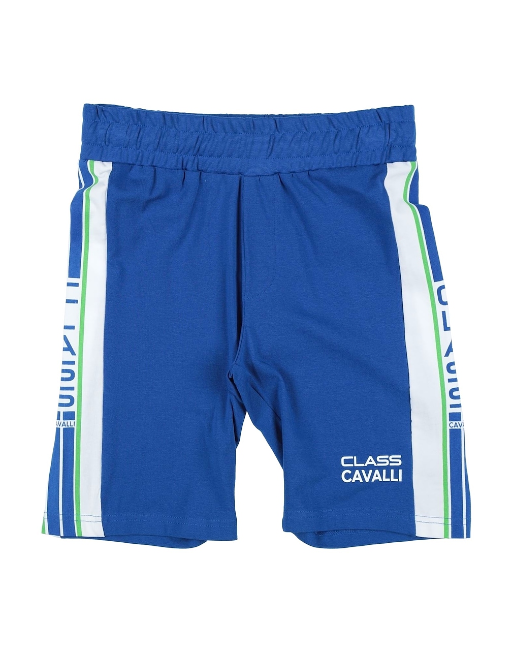 CAVALLI CLASS - Shorts & Bermuda Shorts