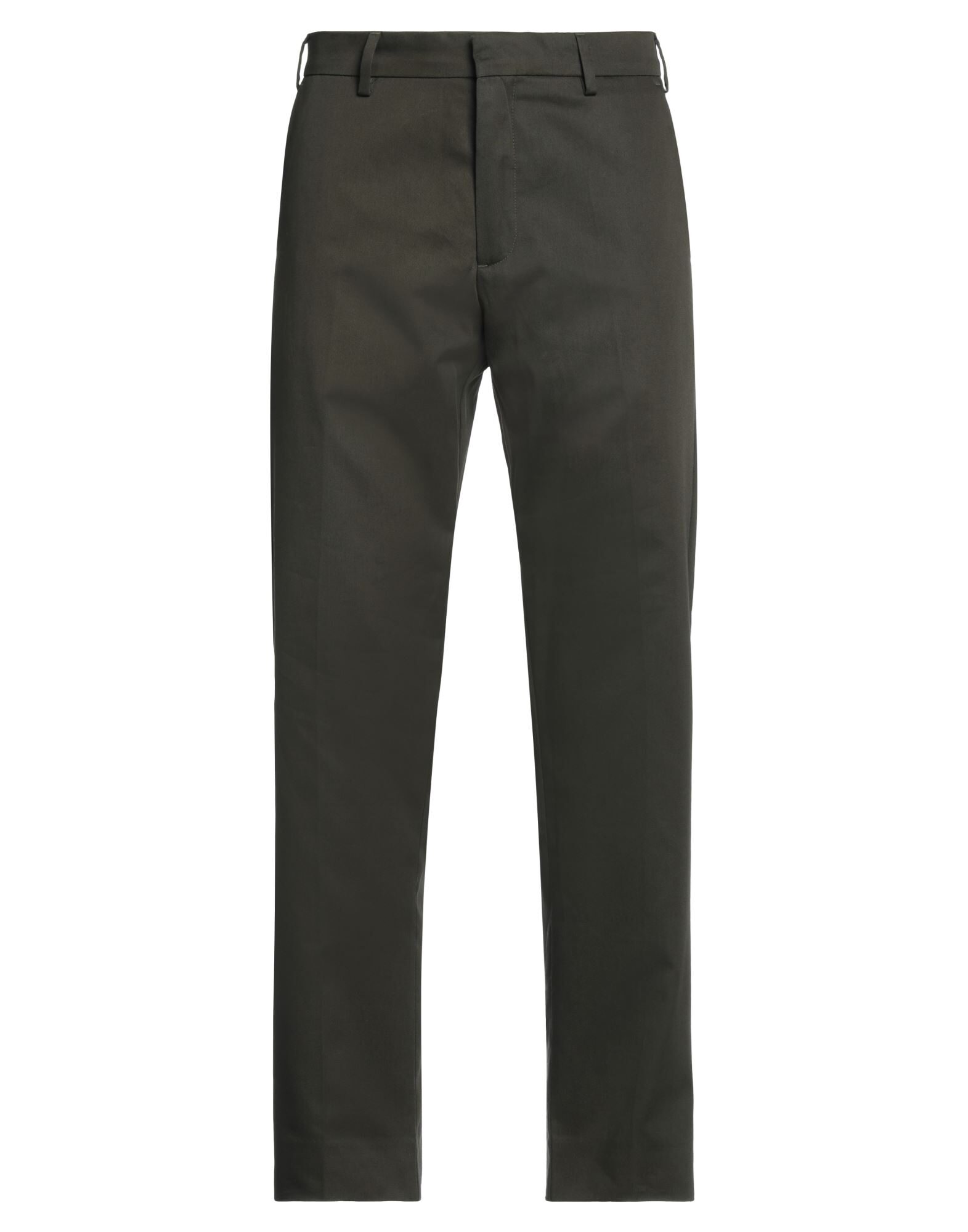 NORSE PROJECTS - パンツ