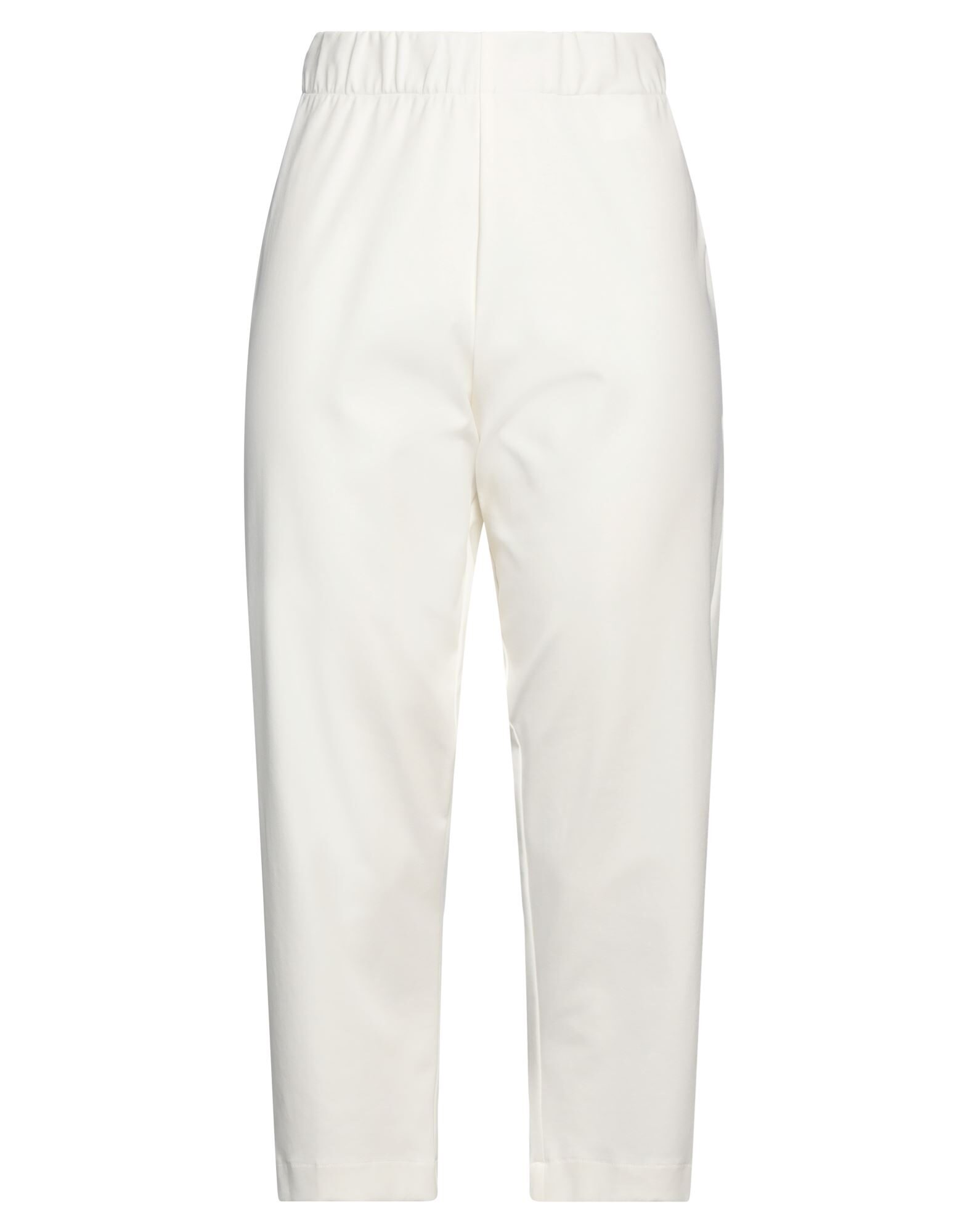 ALESSIO BARDELLE - Pants