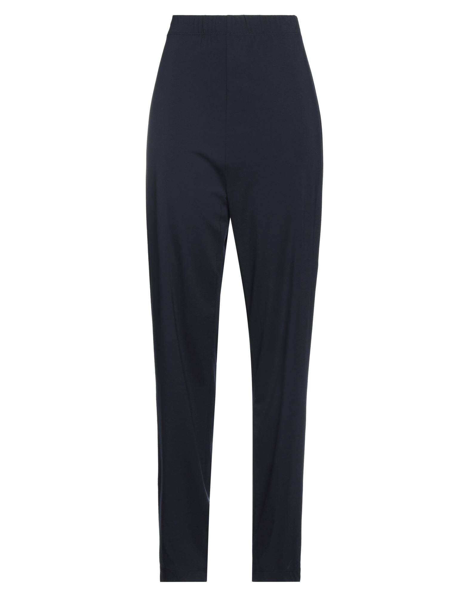 ALESSIO BARDELLE - Trousers