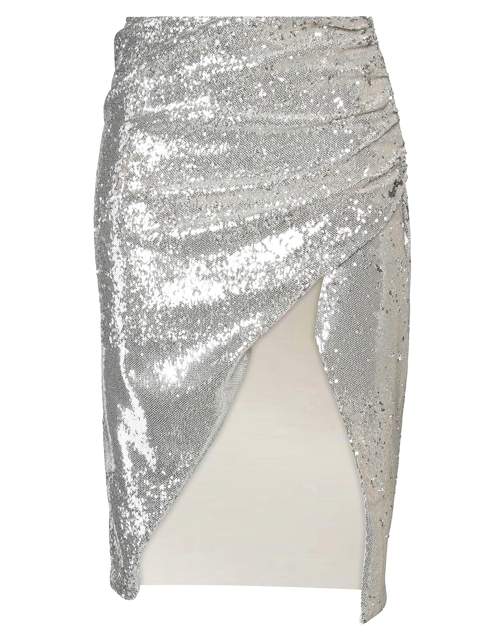 HAVEONE - Midi skirts