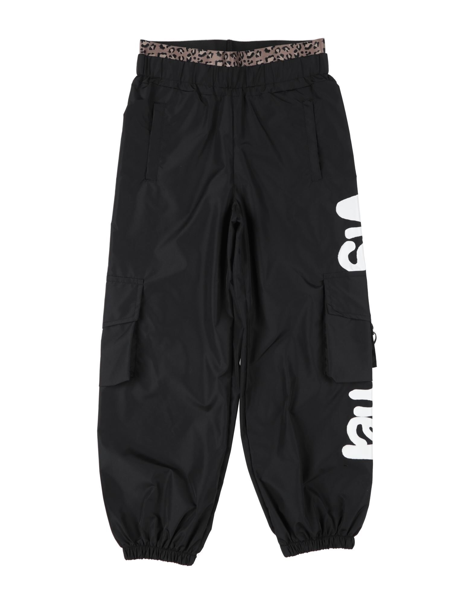 DISCLAIMER - Pantalones