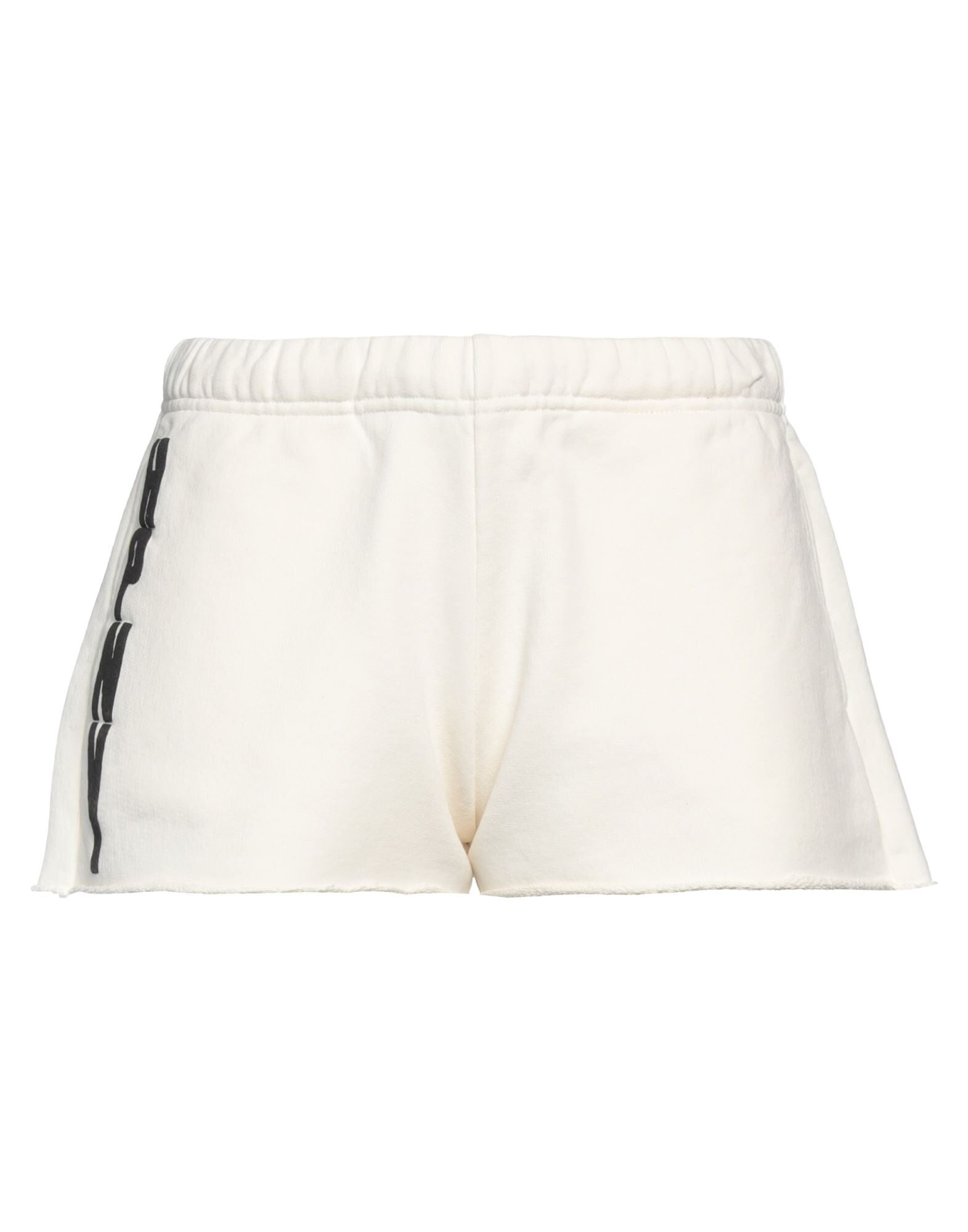 HERON PRESTON - Shorts & Bermuda Shorts