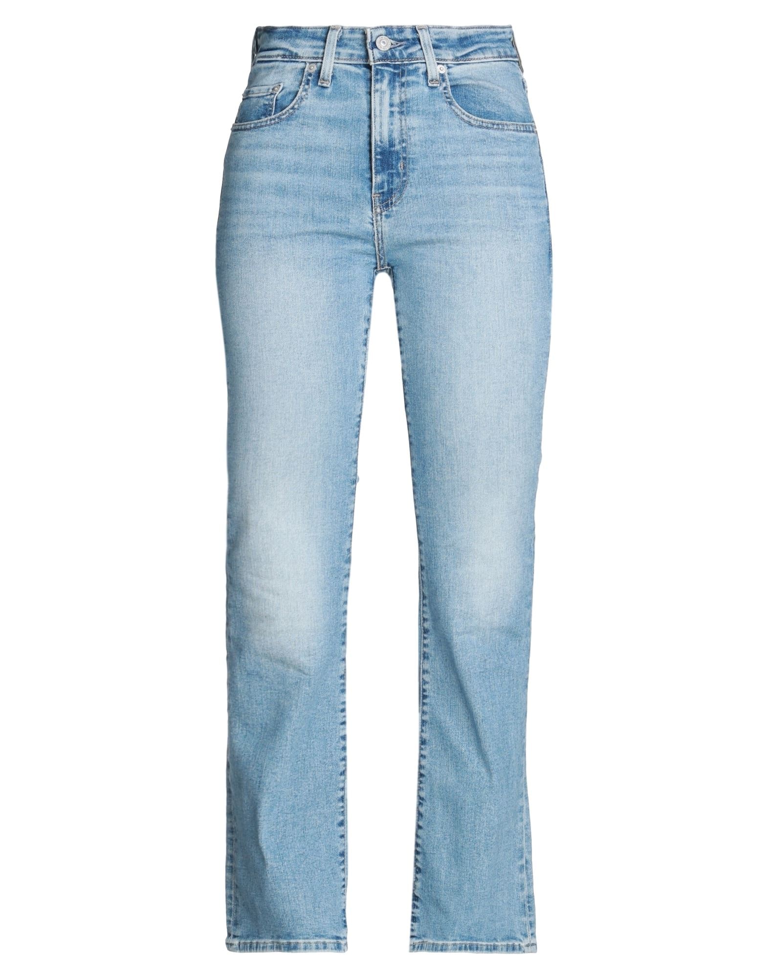 LEVI'S - Pantaloni jeans