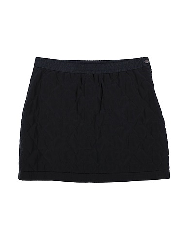 EMPORIO ARMANI Rock Nachtblau 100% Polyester