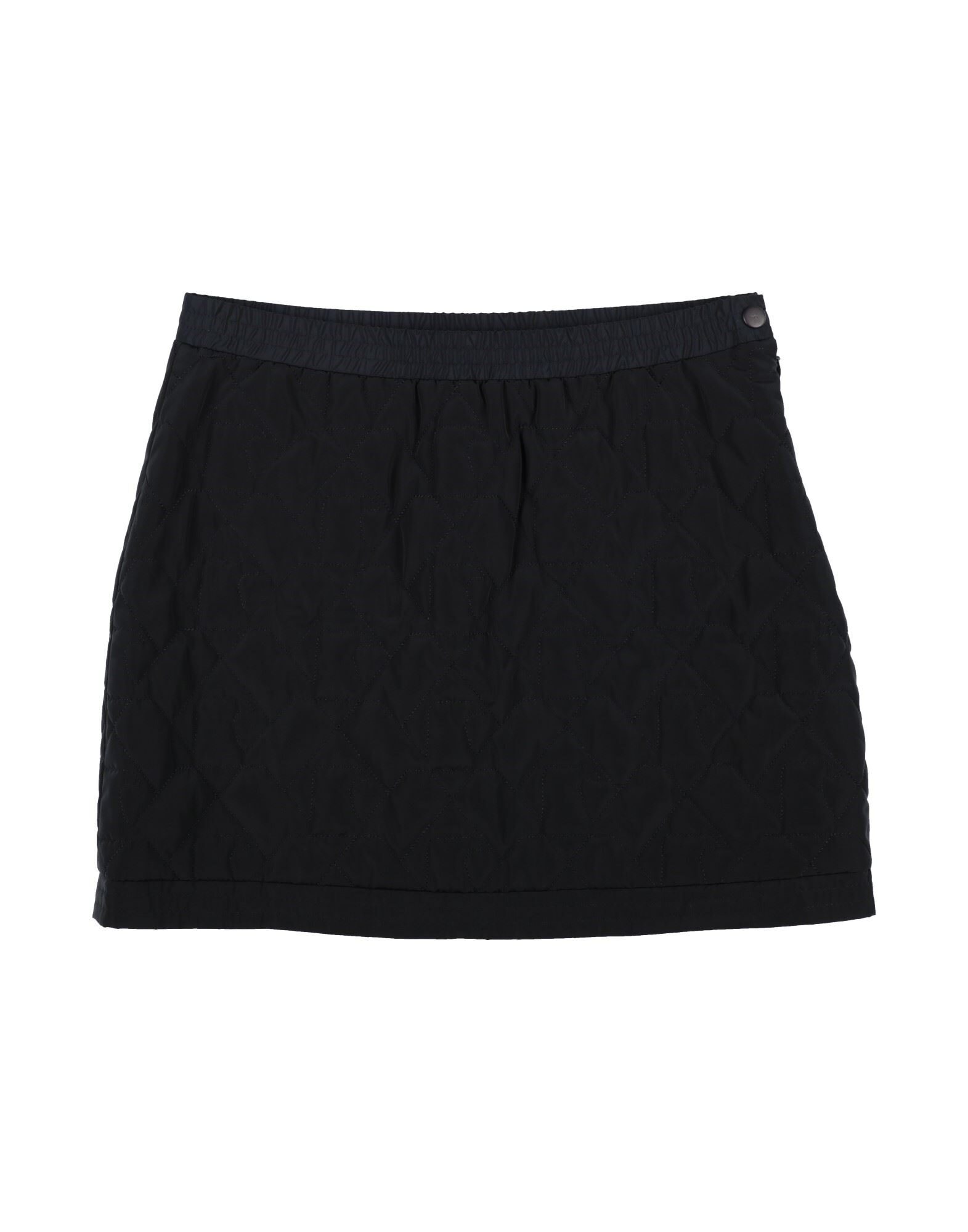 EMPORIO ARMANI - Kids' skirts
