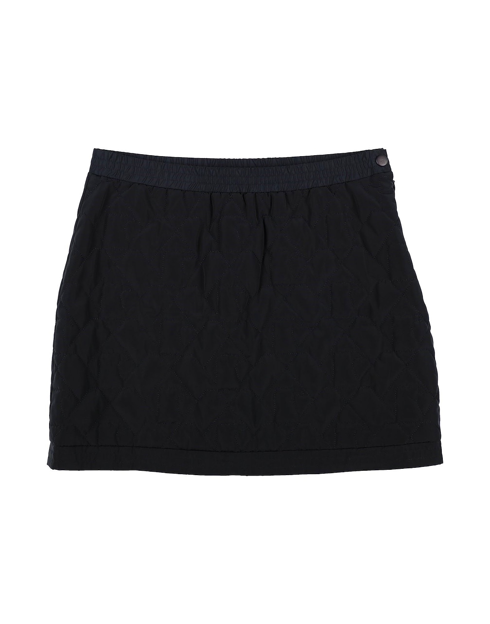 EMPORIO ARMANI - Kids' skirts