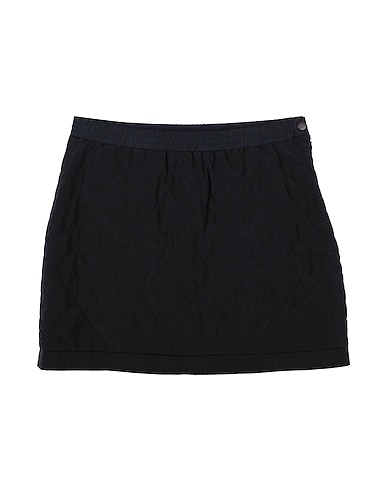 EMPORIO ARMANI Skirt 100% Polyester