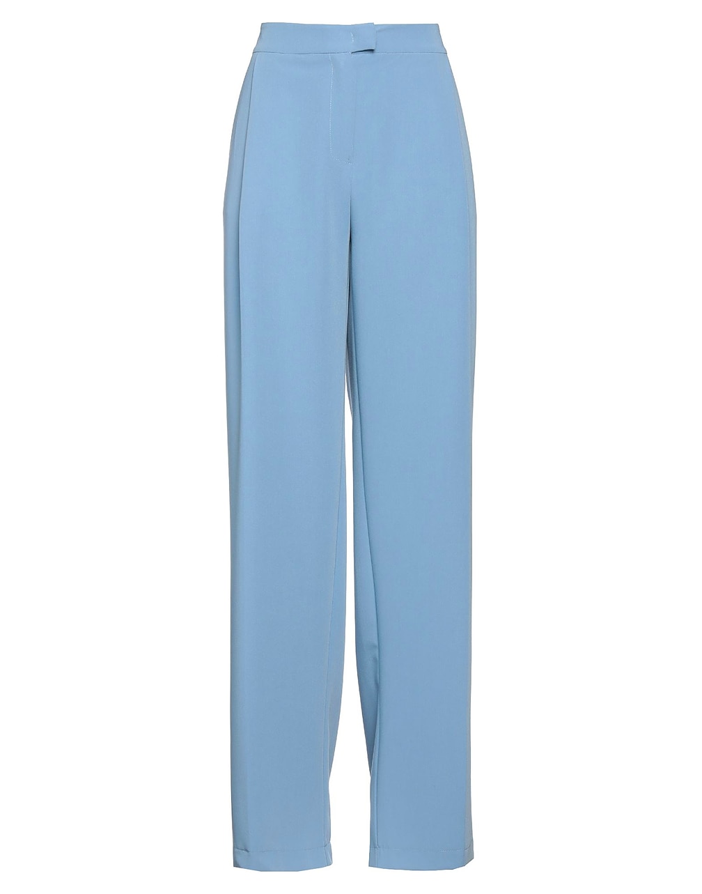 FACE TO FACE STYLE - Hosen