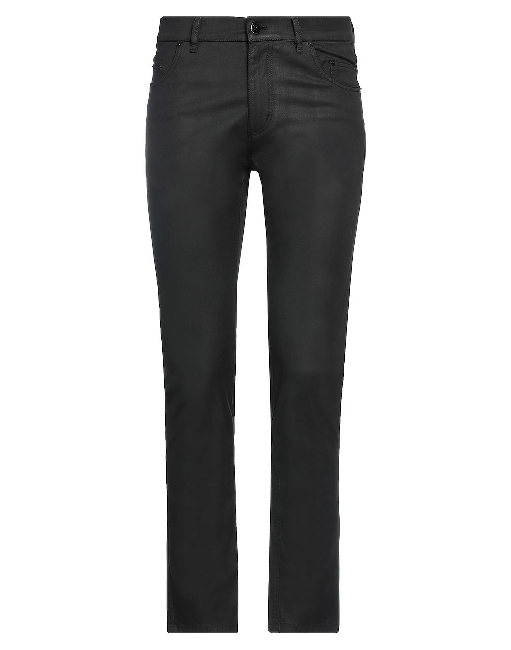 MILLE900QUINDICI - Pantaloni