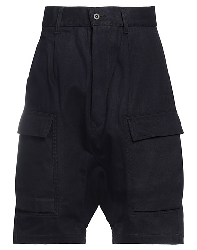 DRKSHDW by RICK OWENS