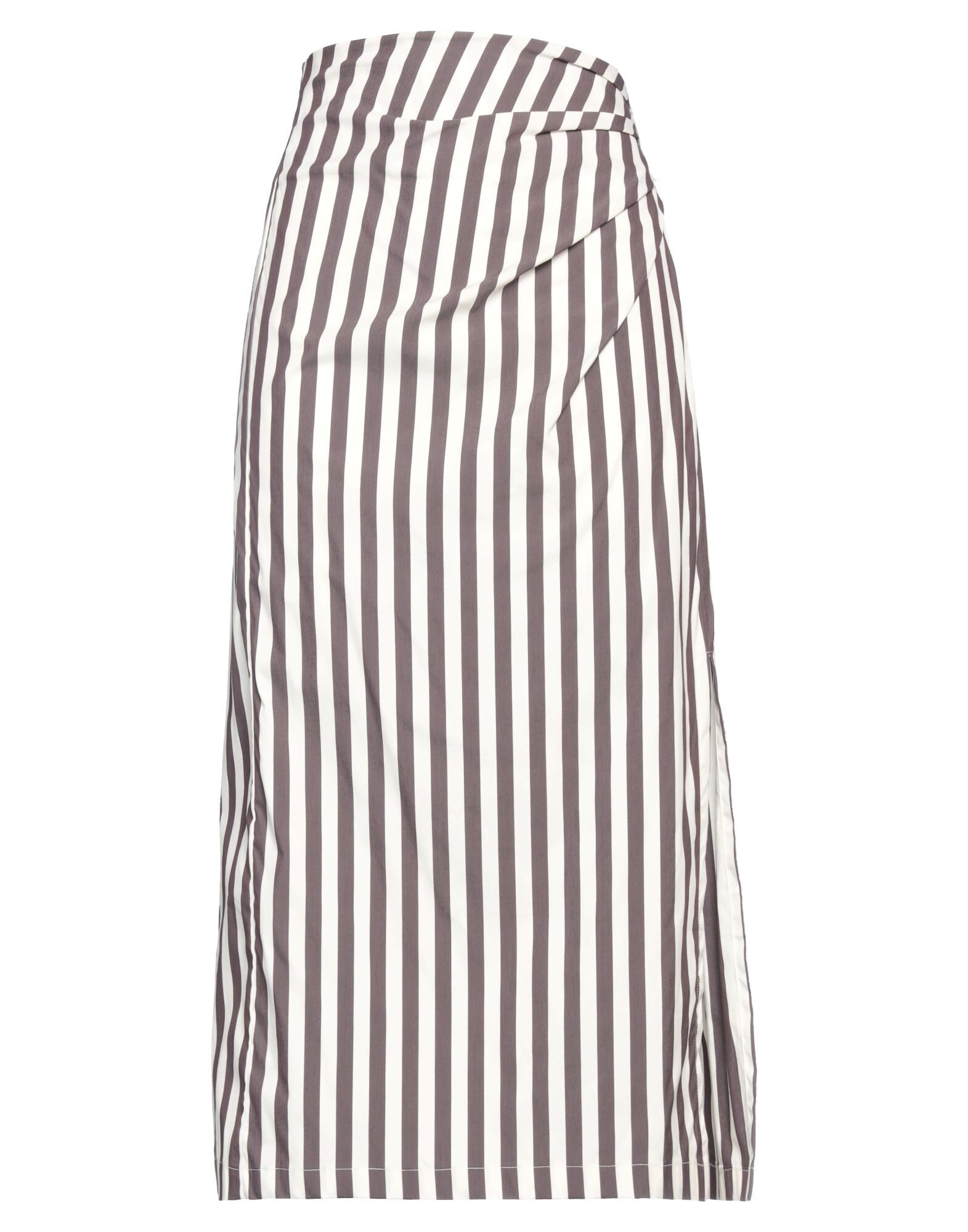 ERIKA CAVALLINI - Maxi skirts