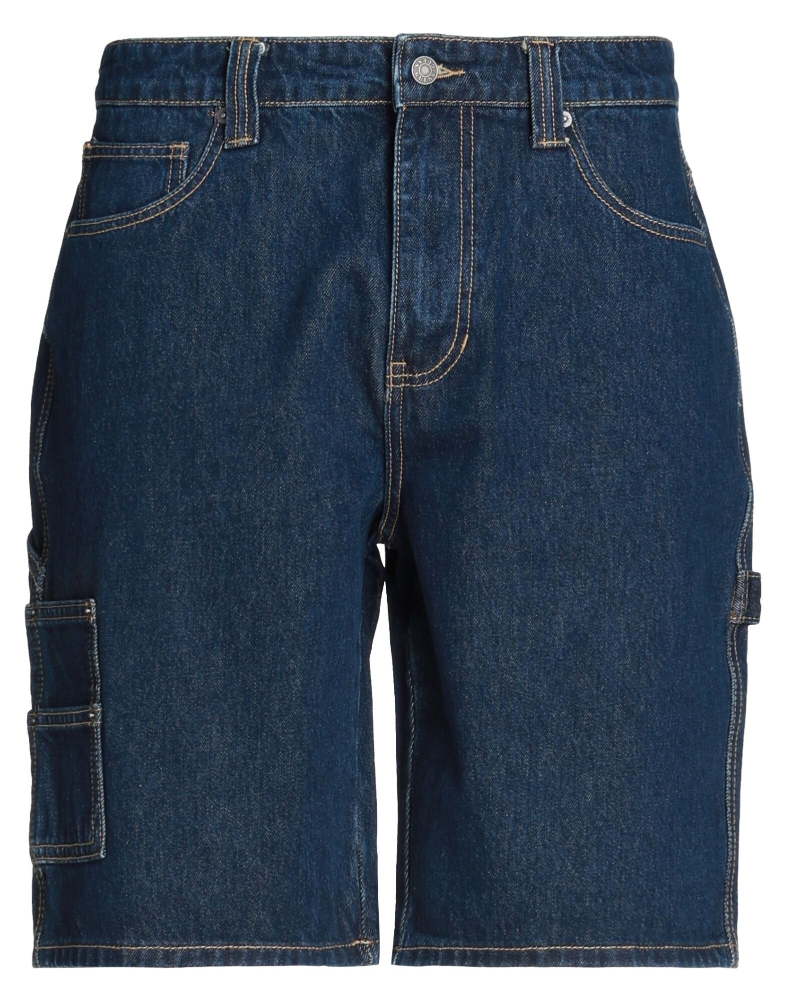 GUESS - Denim shorts