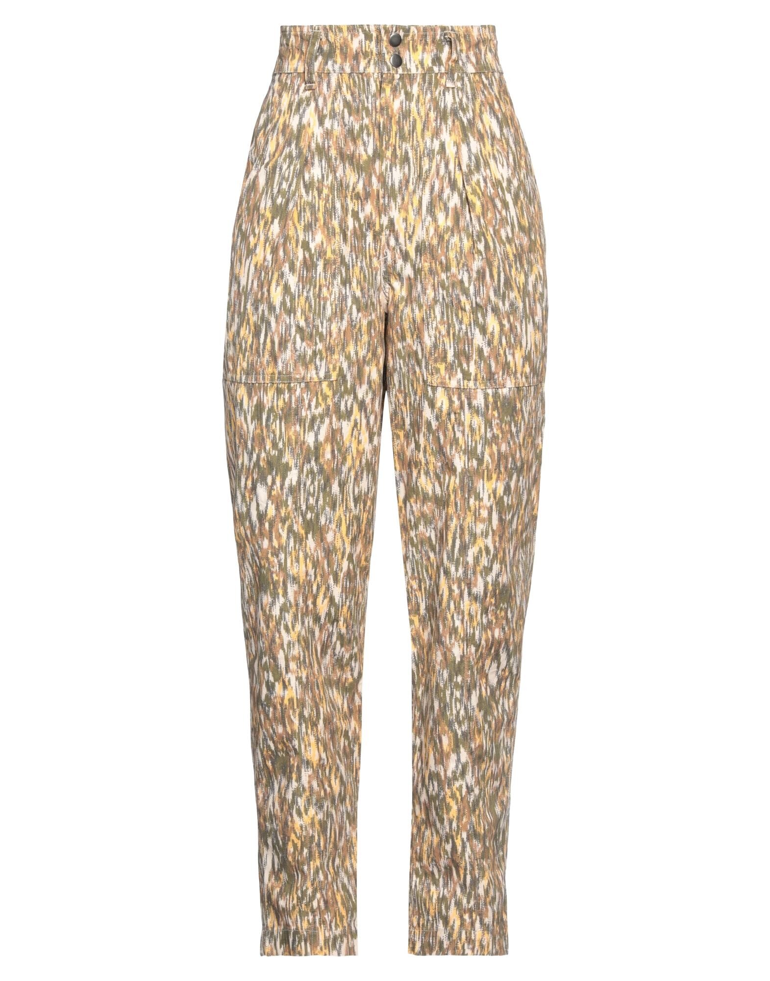 MARANT ÉTOILE - パンツ