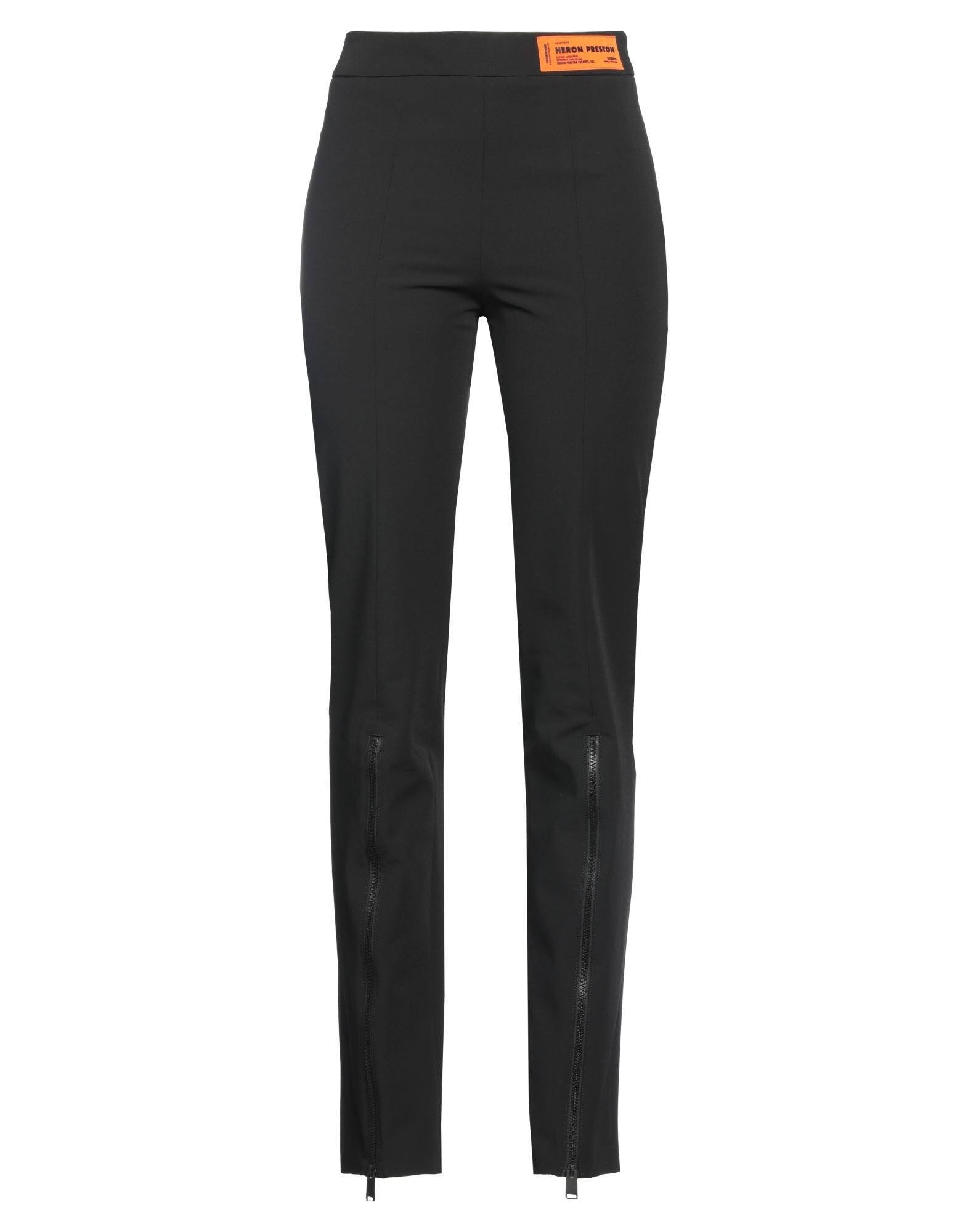 HERON PRESTON - Trousers