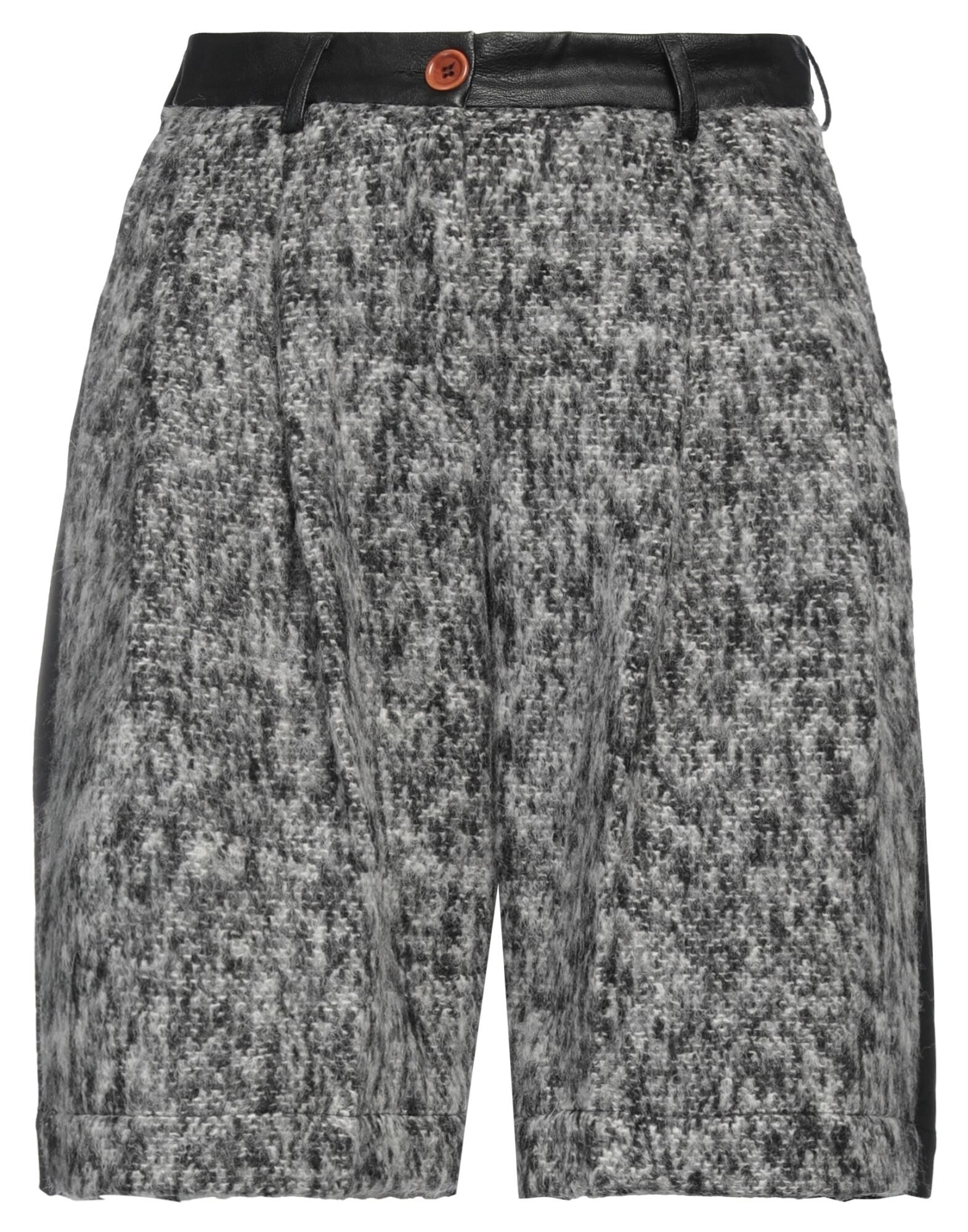 JEJIA - Shorts & Bermuda Shorts