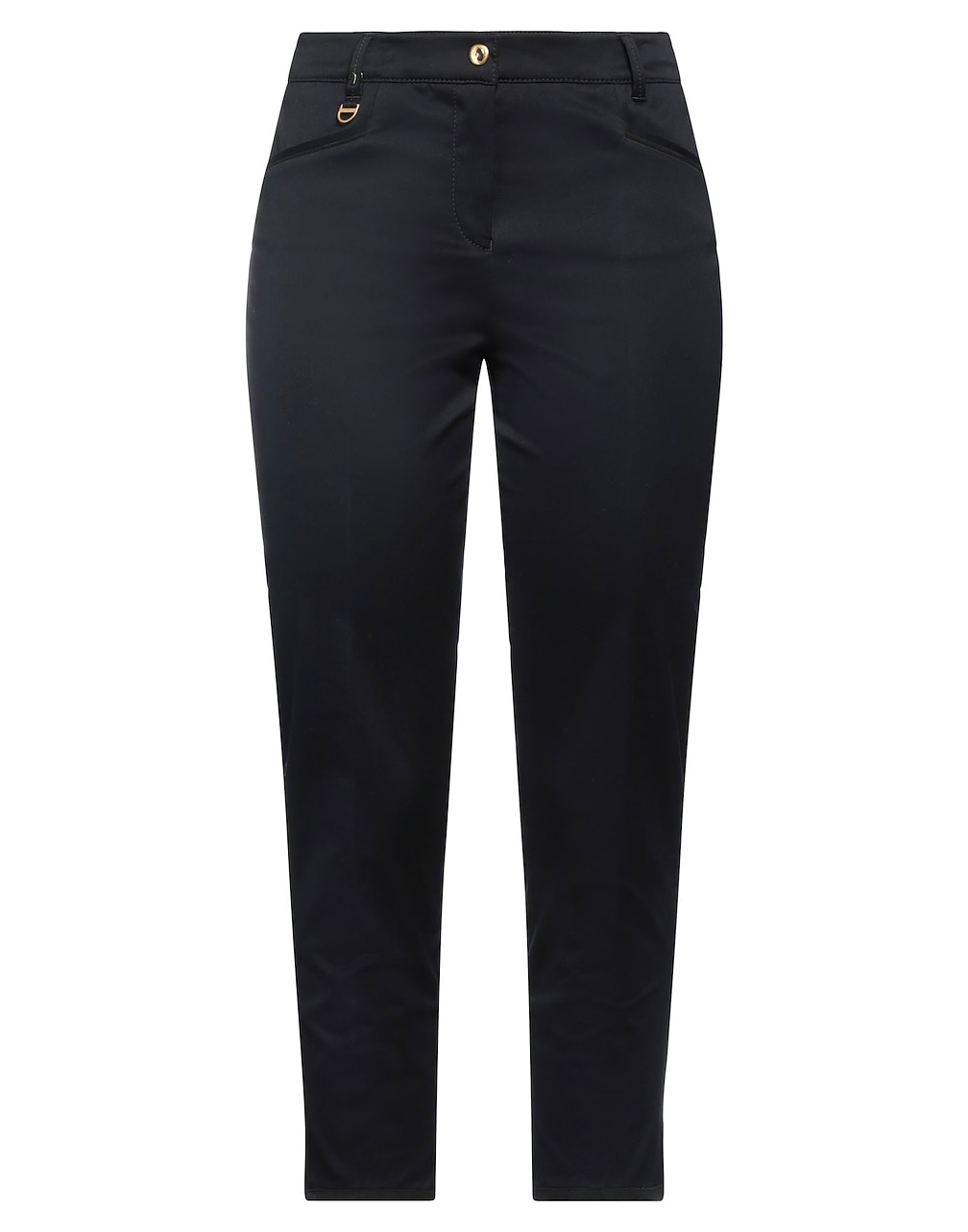 PAMELA HENSON - Hosen