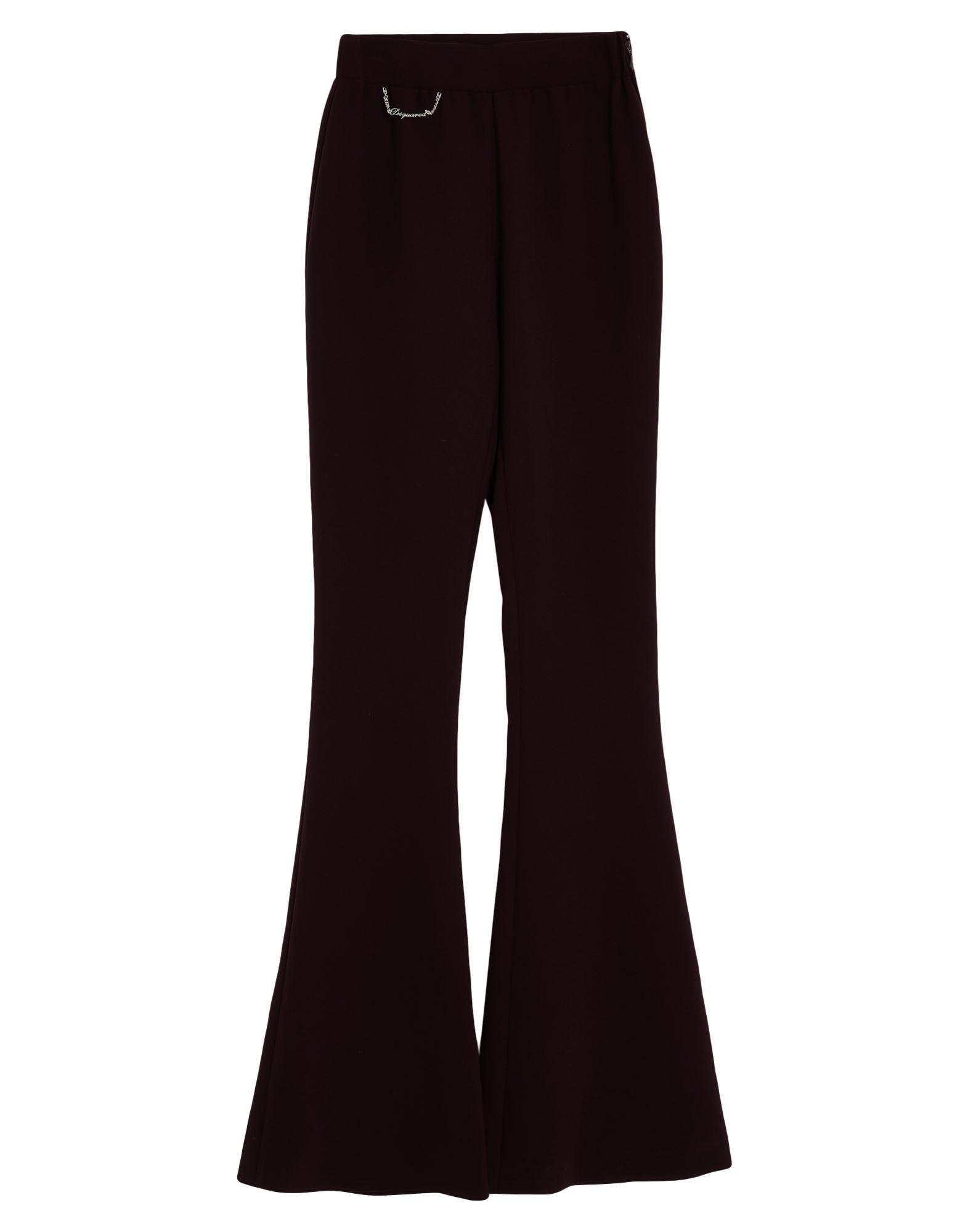 DSQUARED2 - Trousers