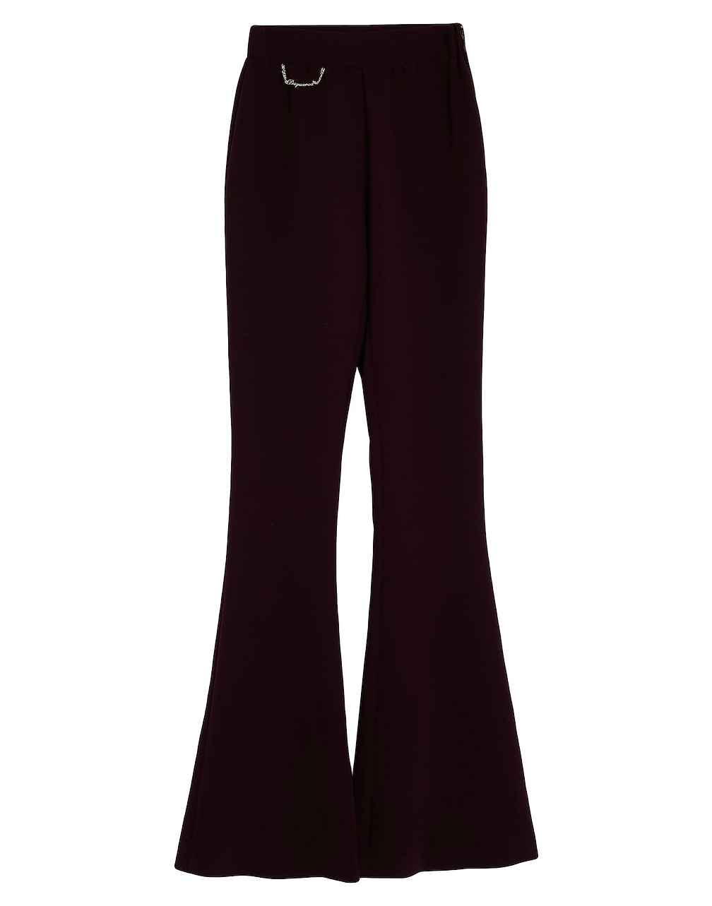 DSQUARED2 - Trousers