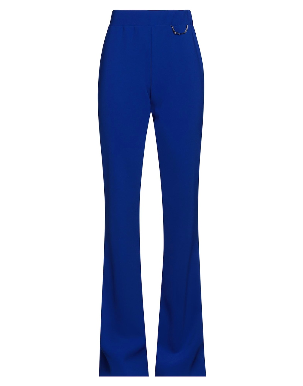 DSQUARED2 - Casual παντελόνια