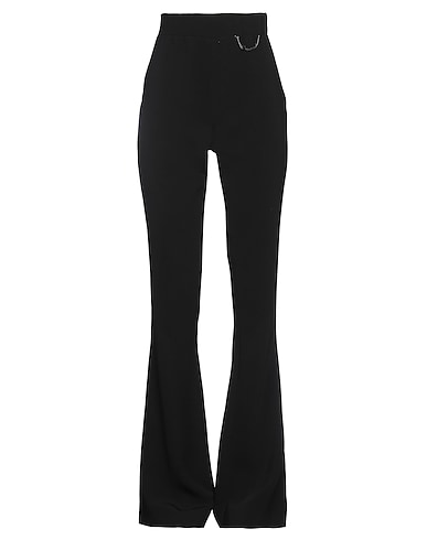 DSQUARED2 Pantalone 100% Poliestere