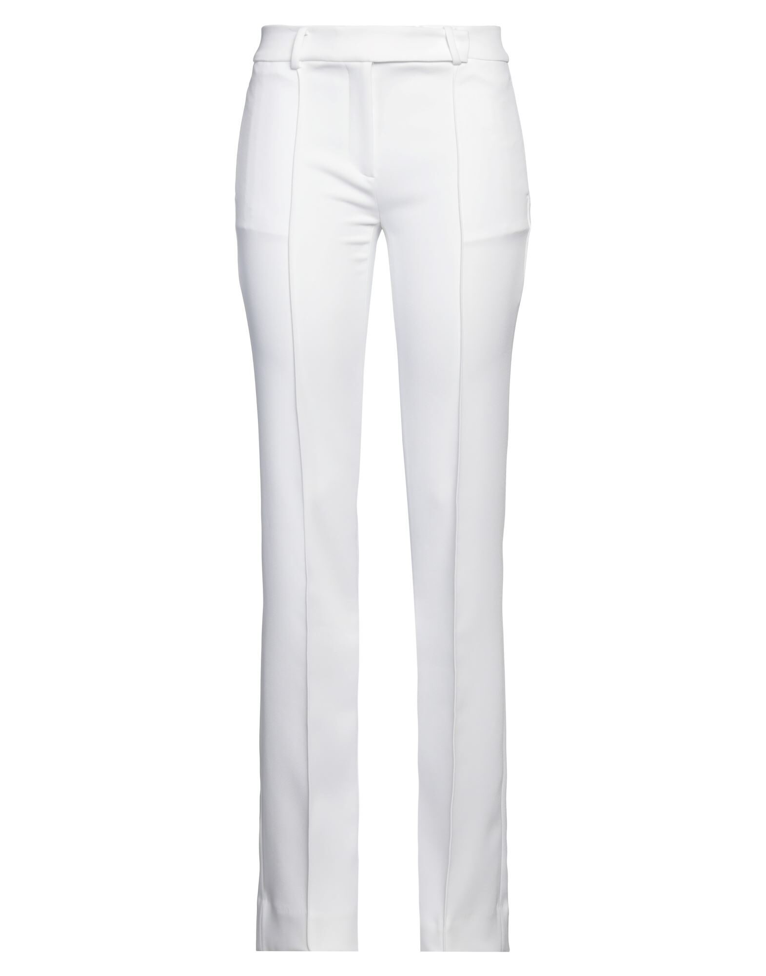 MICHAEL MICHAEL KORS - Trousers