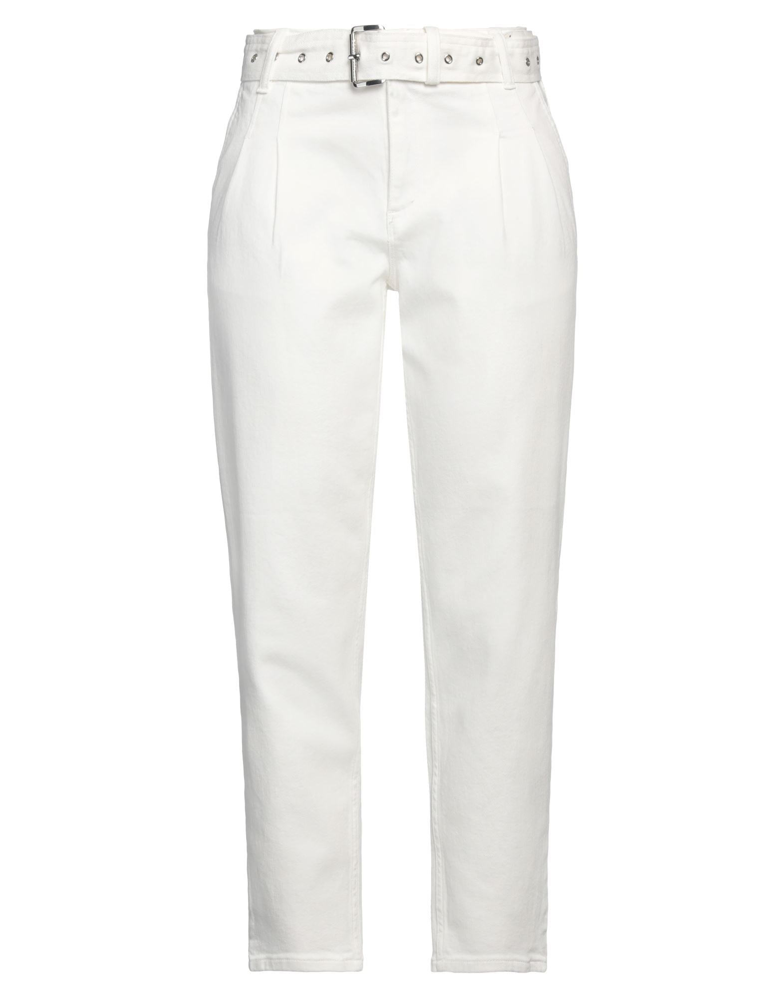 MICHAEL MICHAEL KORS - Jeans