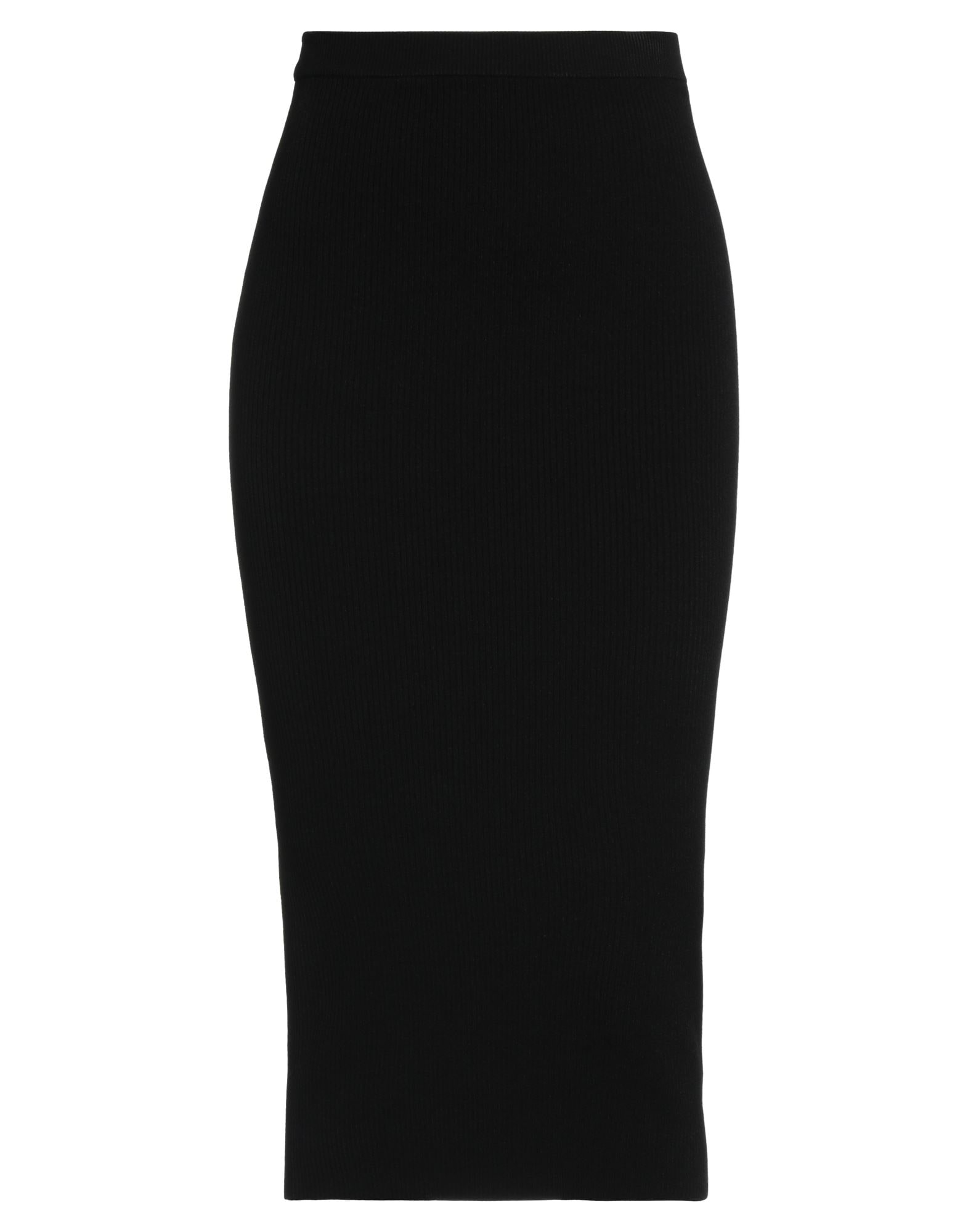 MICHAEL MICHAEL KORS - Midi skirts