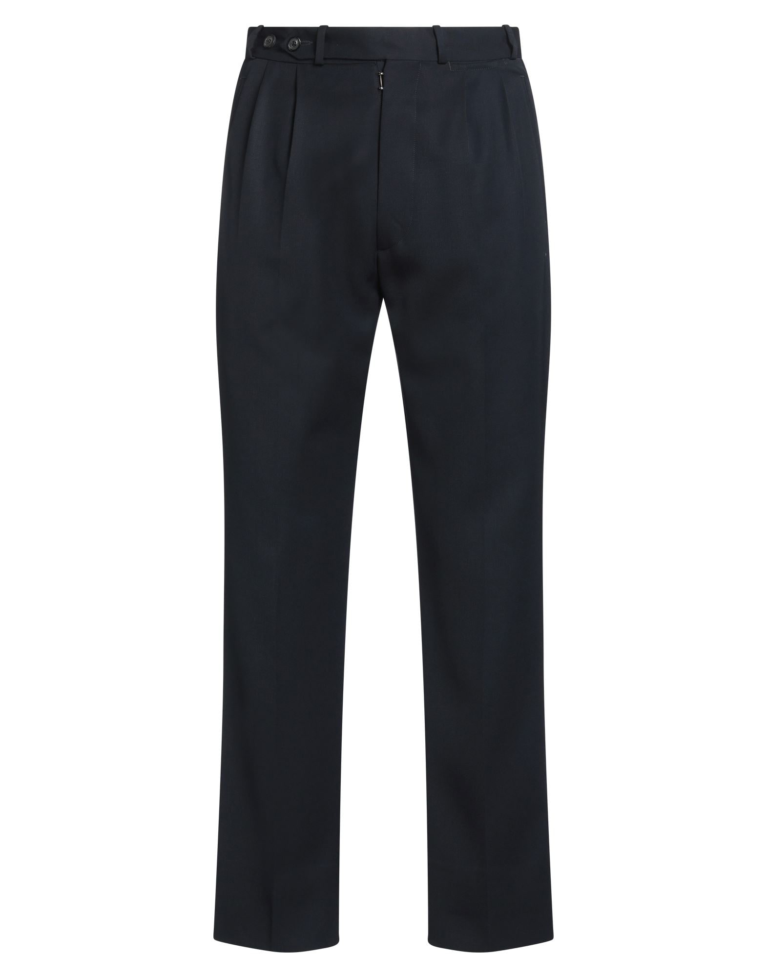 MAISON MARGIELA - Pants