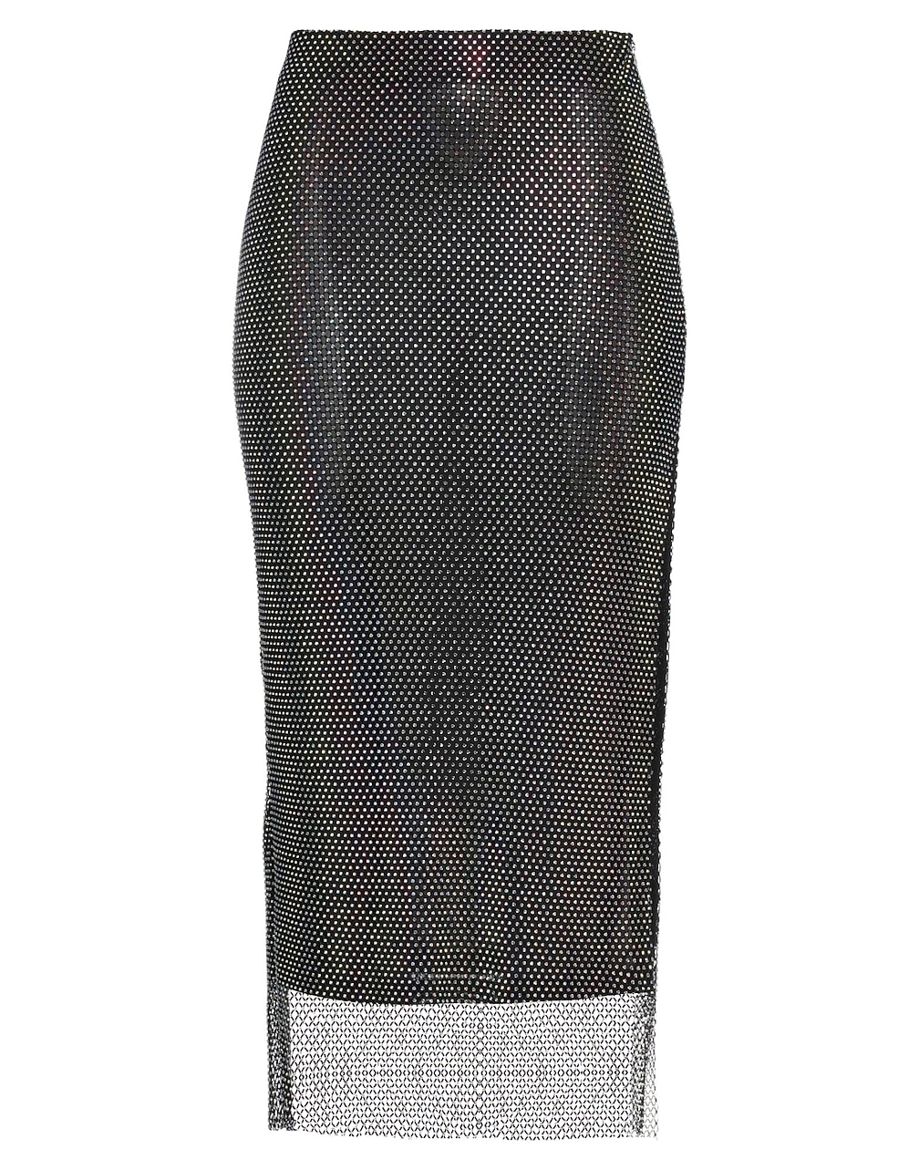 ROTATE BIRGER CHRISTENSEN - Midi skirts