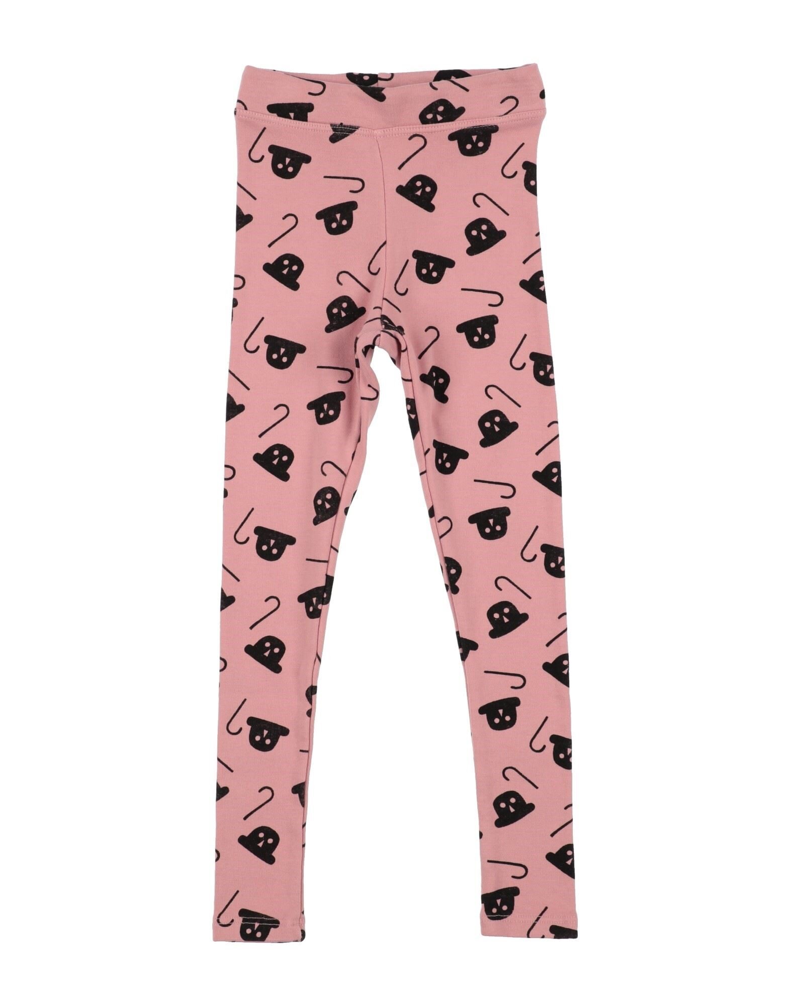 WEEKEND HOUSE KIDS - Leggings