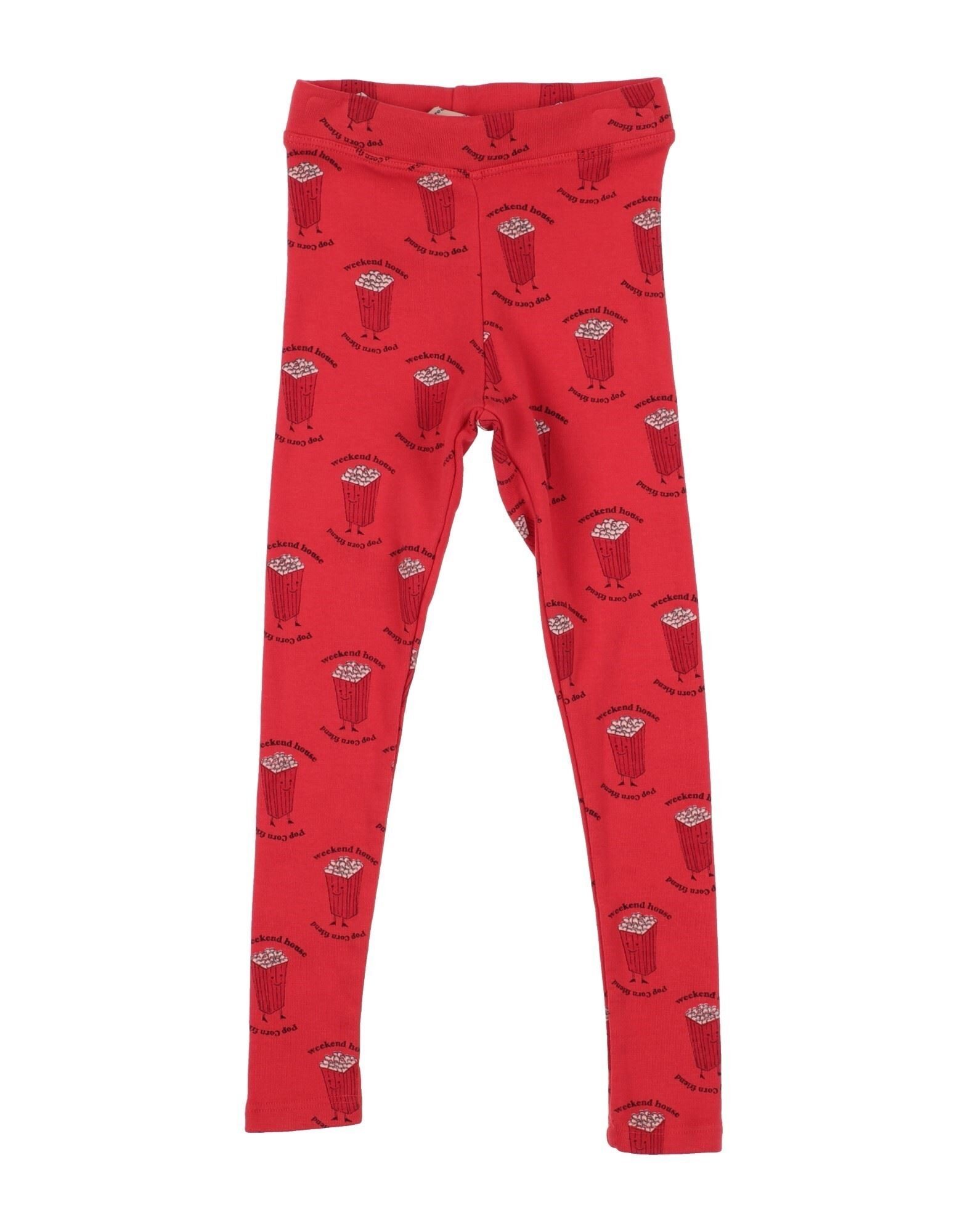 WEEKEND HOUSE KIDS - Leggings