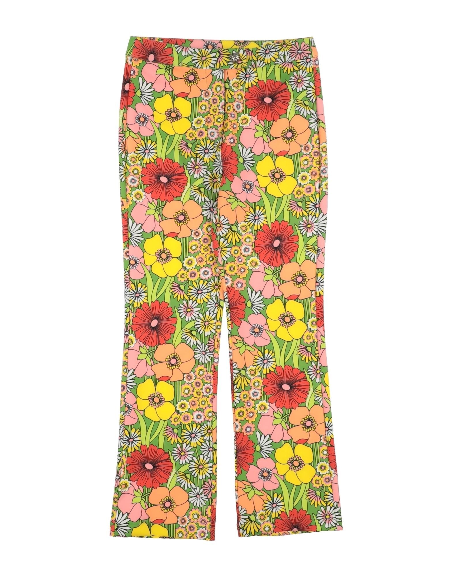 JOHN RICHMOND - Повседневные брюки