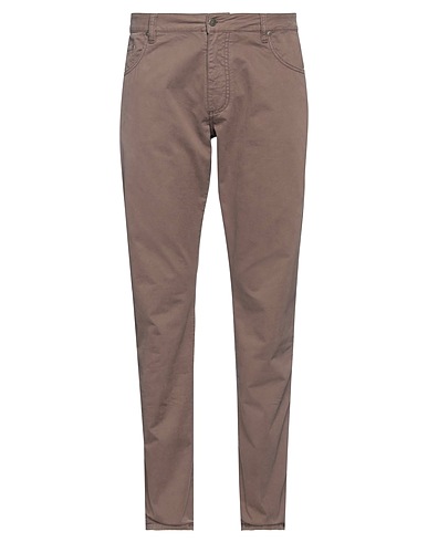 HACKETT