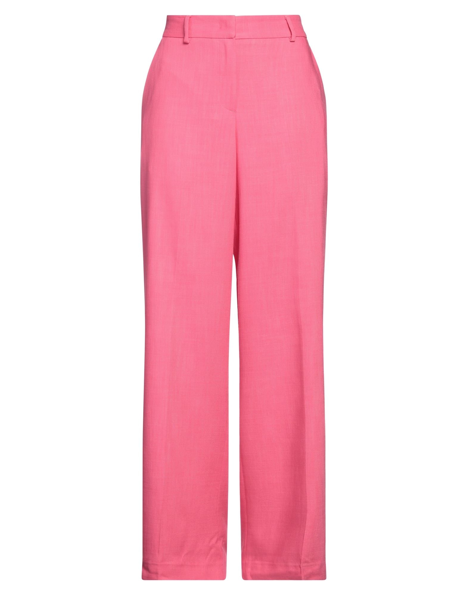 MSGM - Trousers