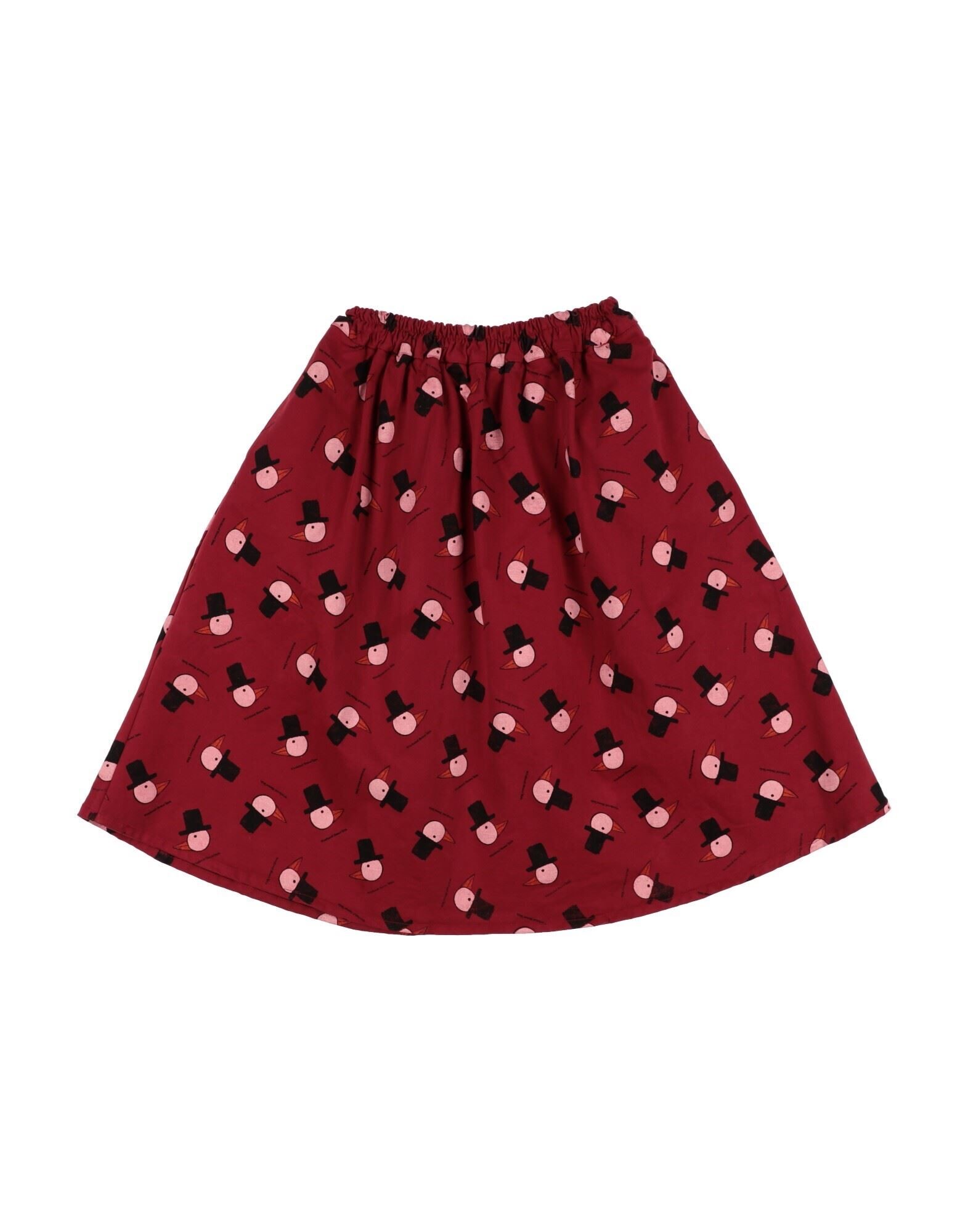 WEEKEND HOUSE KIDS - Kids' skirts
