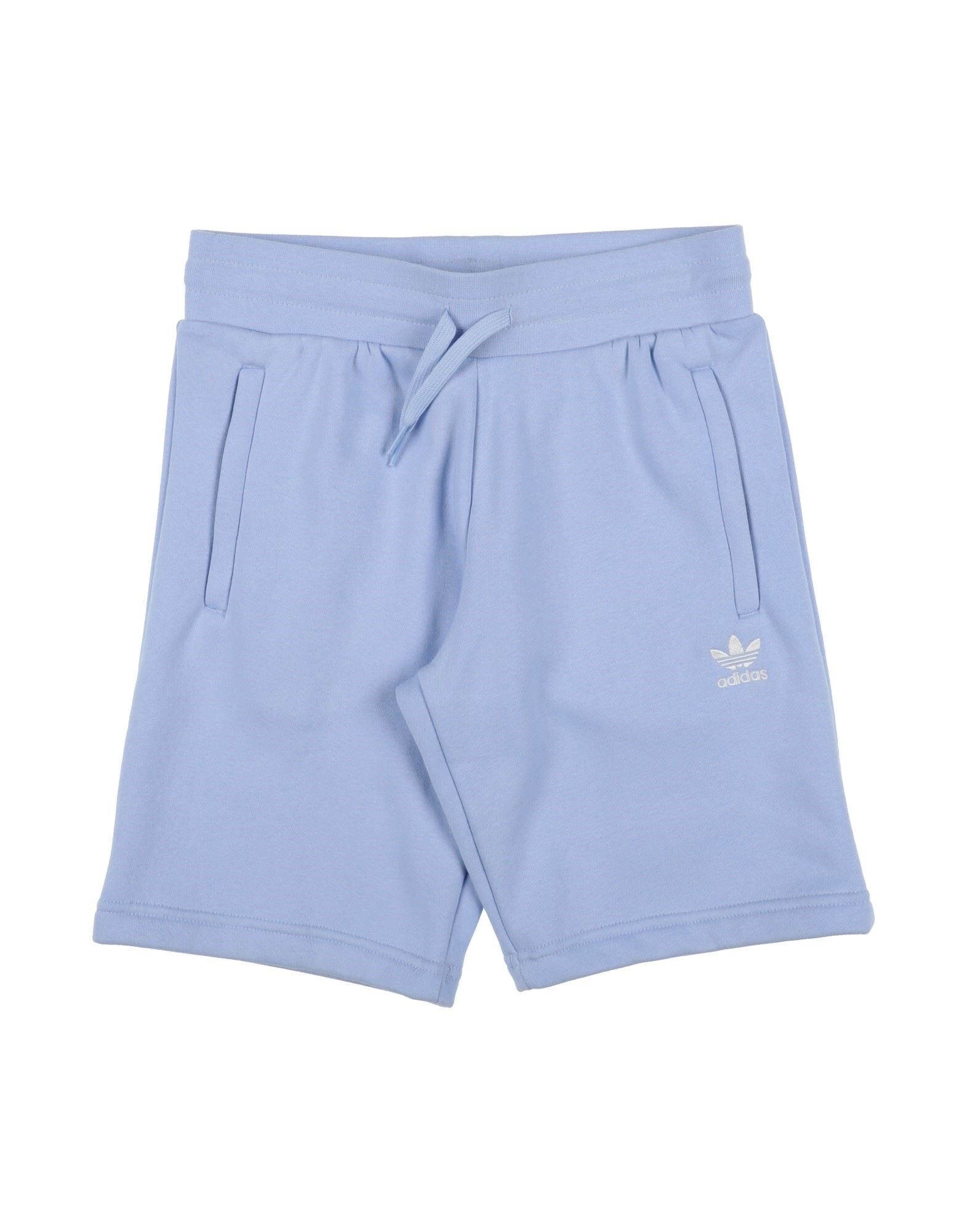 ADIDAS ORIGINALS - Shorts & Bermuda Shorts