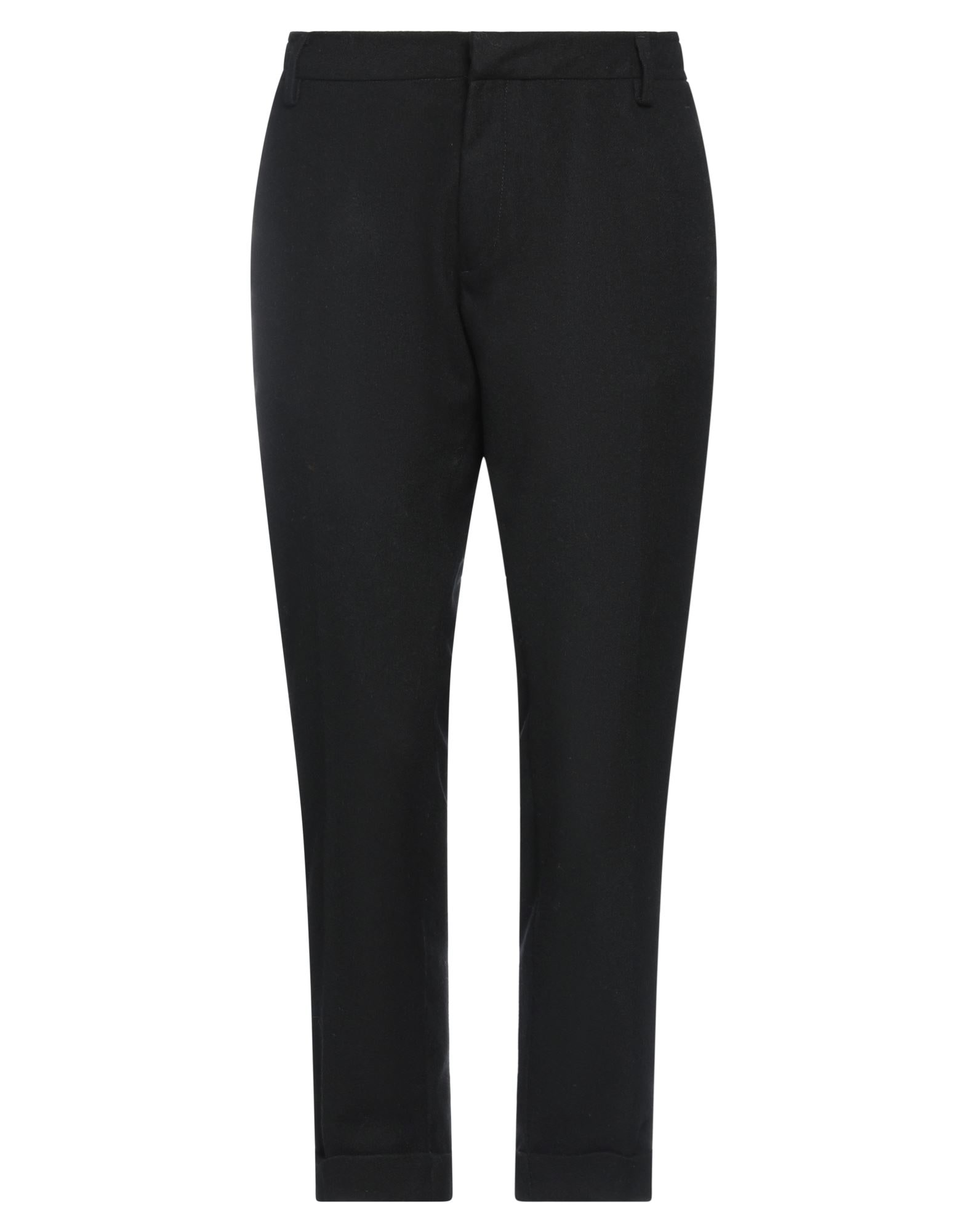 MESSAGERIE - Pantalons