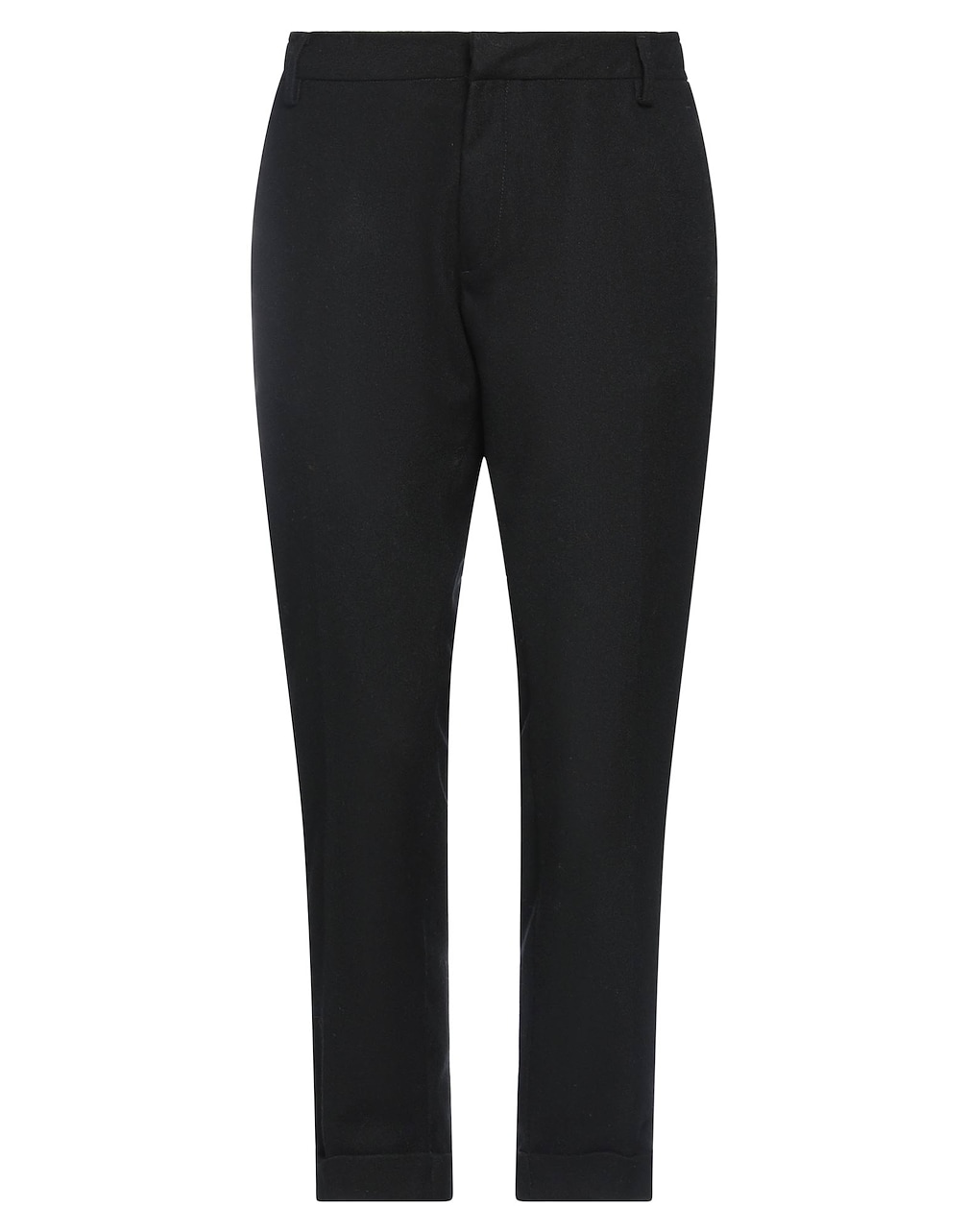 MESSAGERIE - Pantalons