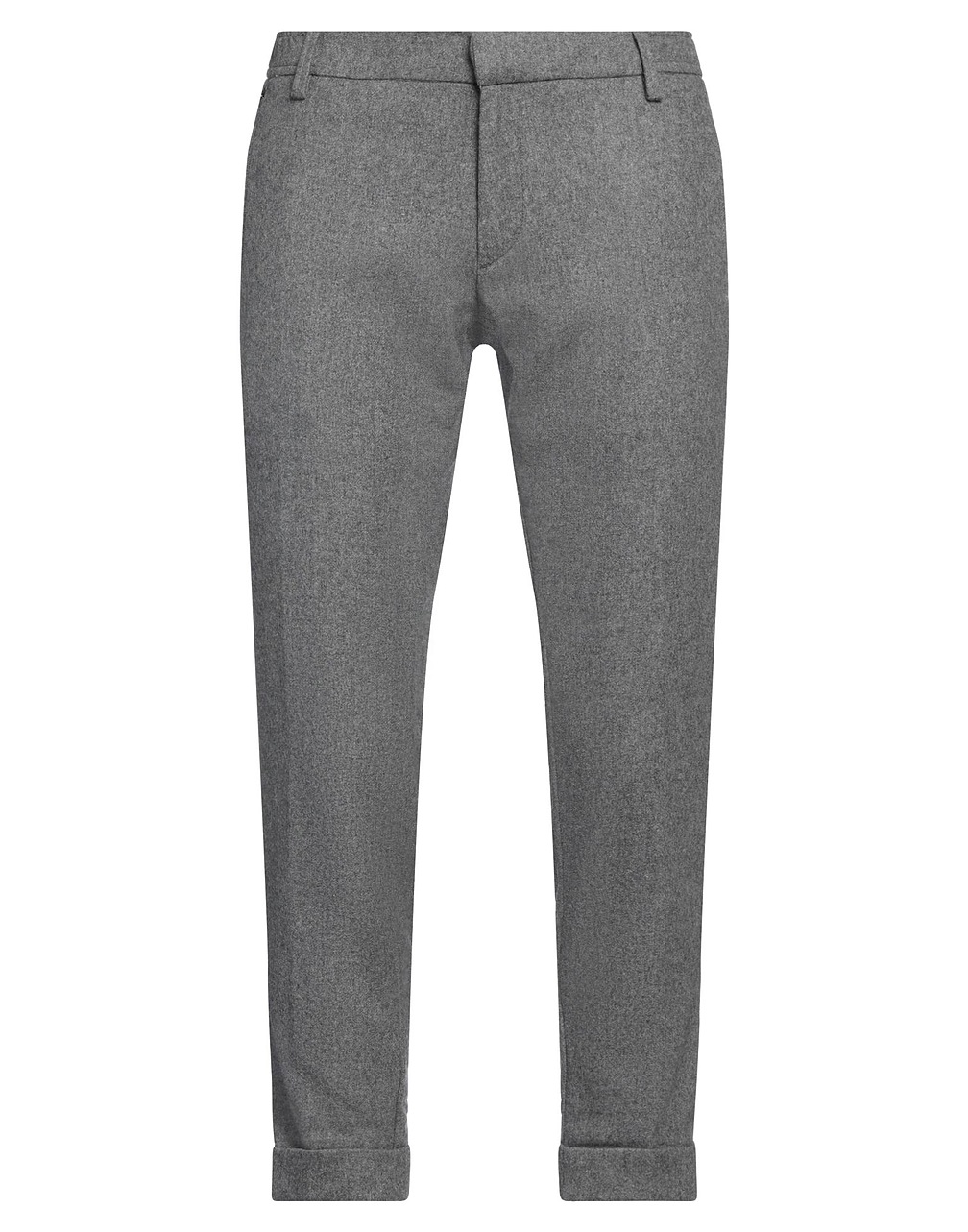 MESSAGERIE - Trousers