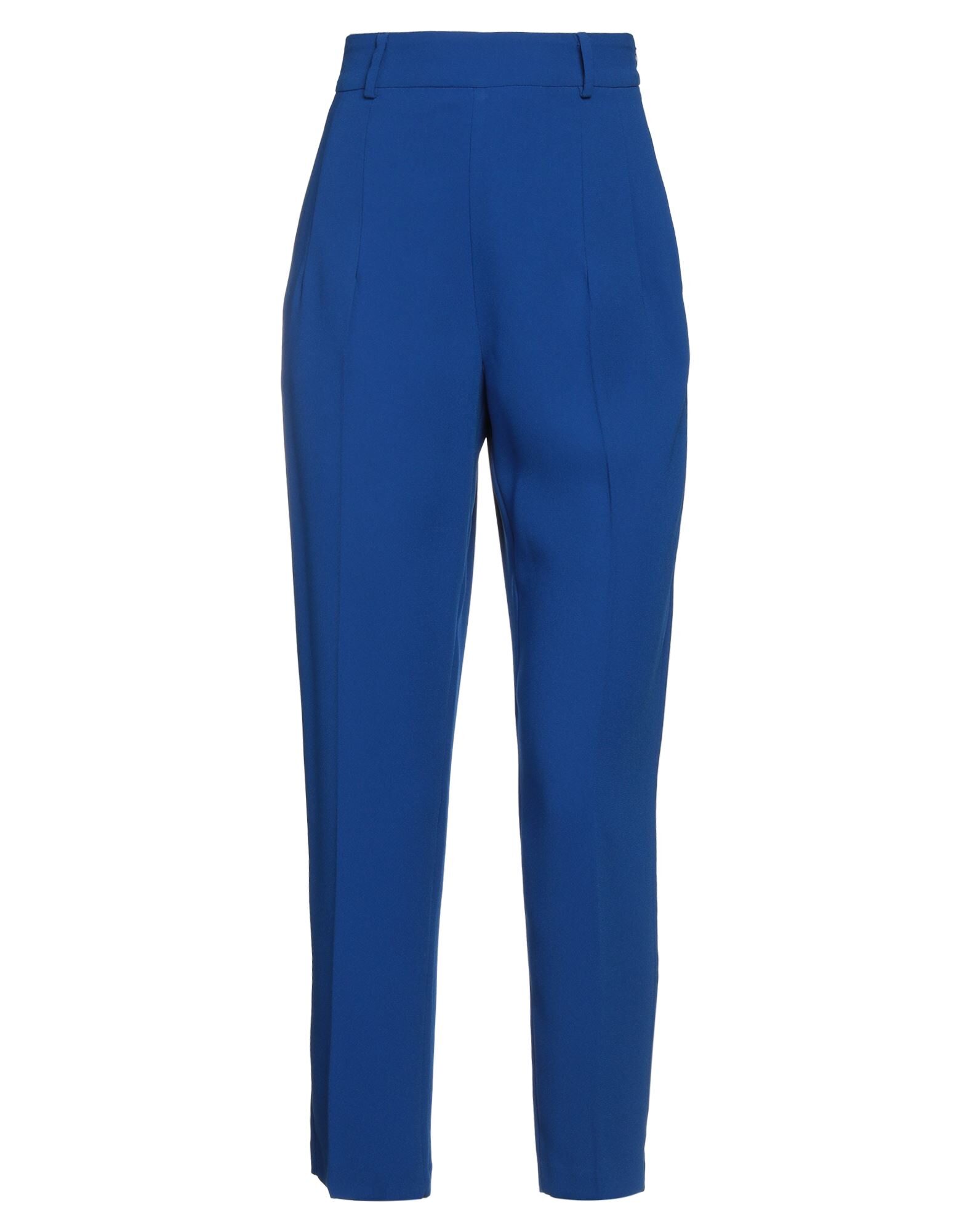 ACCESS FASHION - Pants