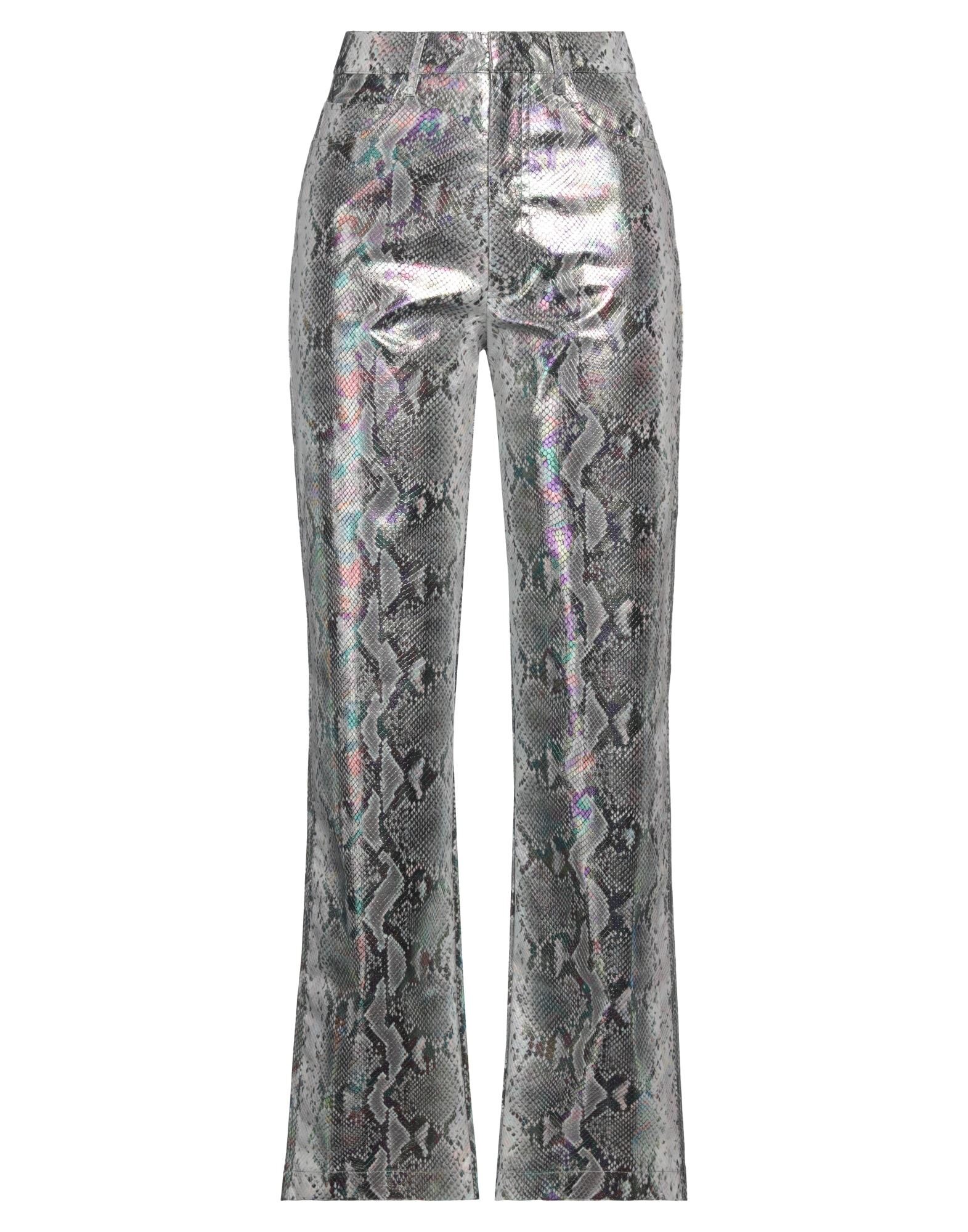 ROTATE BIRGER CHRISTENSEN - 캐주얼 바지