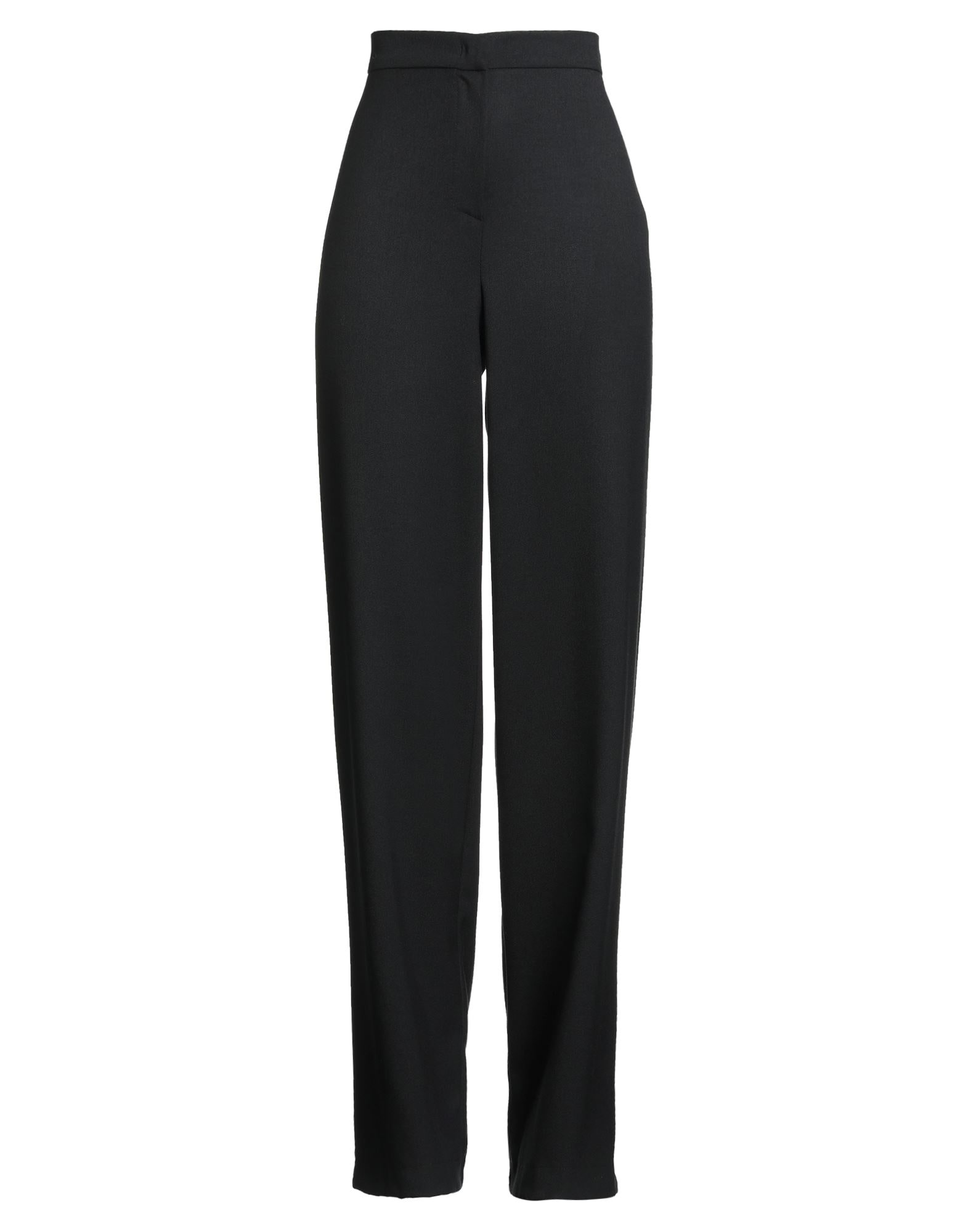 FACE TO FACE STYLE - Trousers
