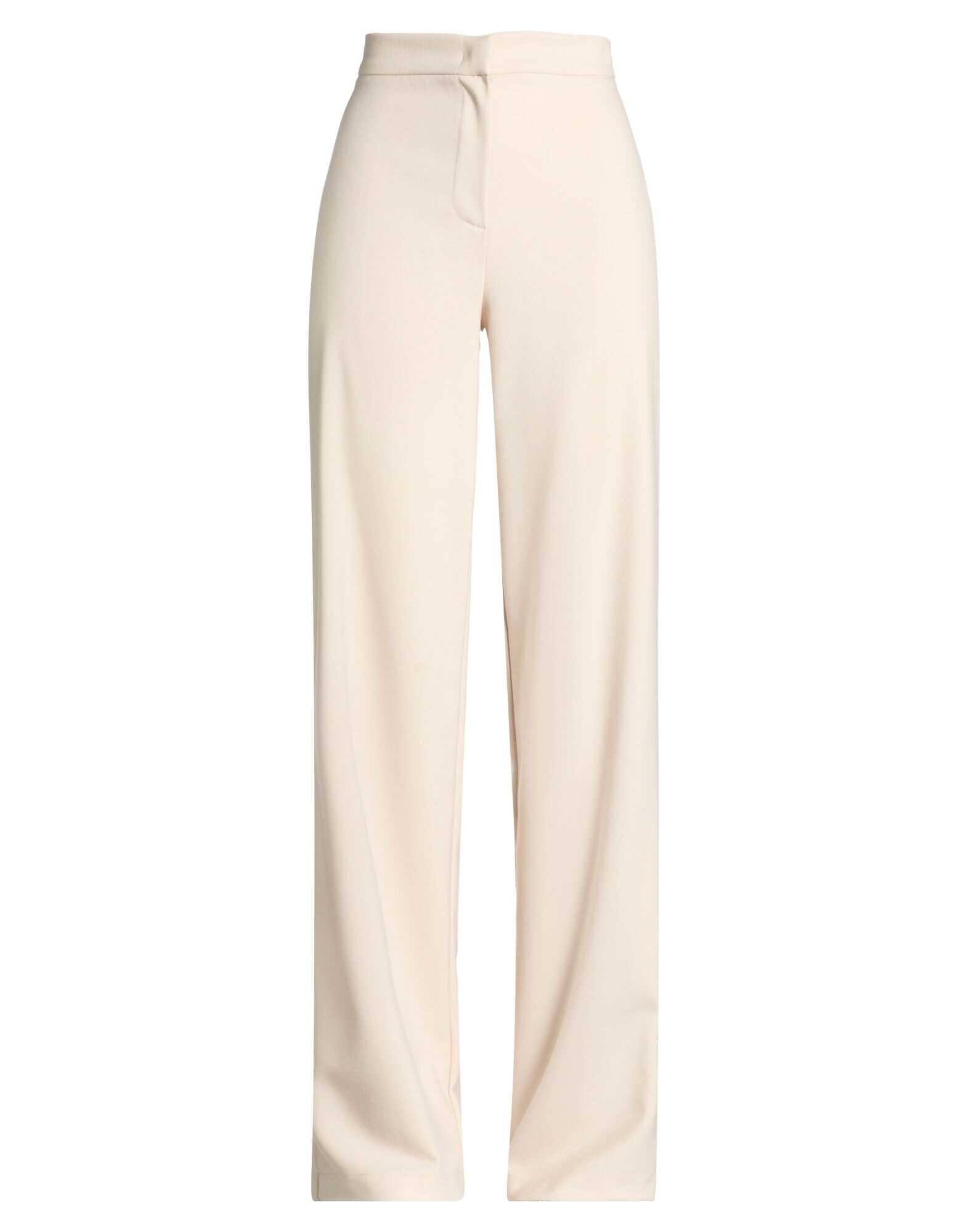 FACE TO FACE STYLE - Trousers