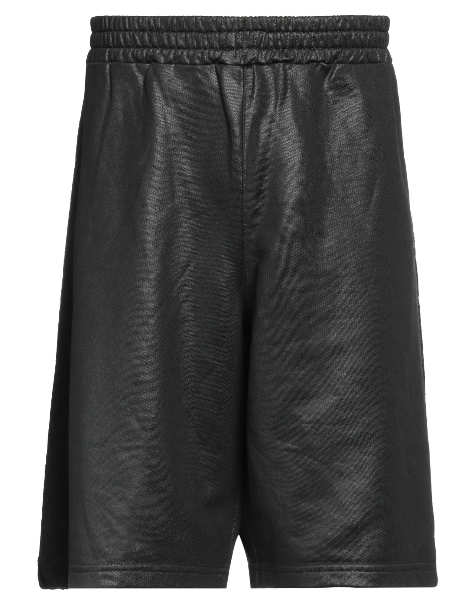 MASSIMO SABBADIN - Shorts & Bermuda Shorts