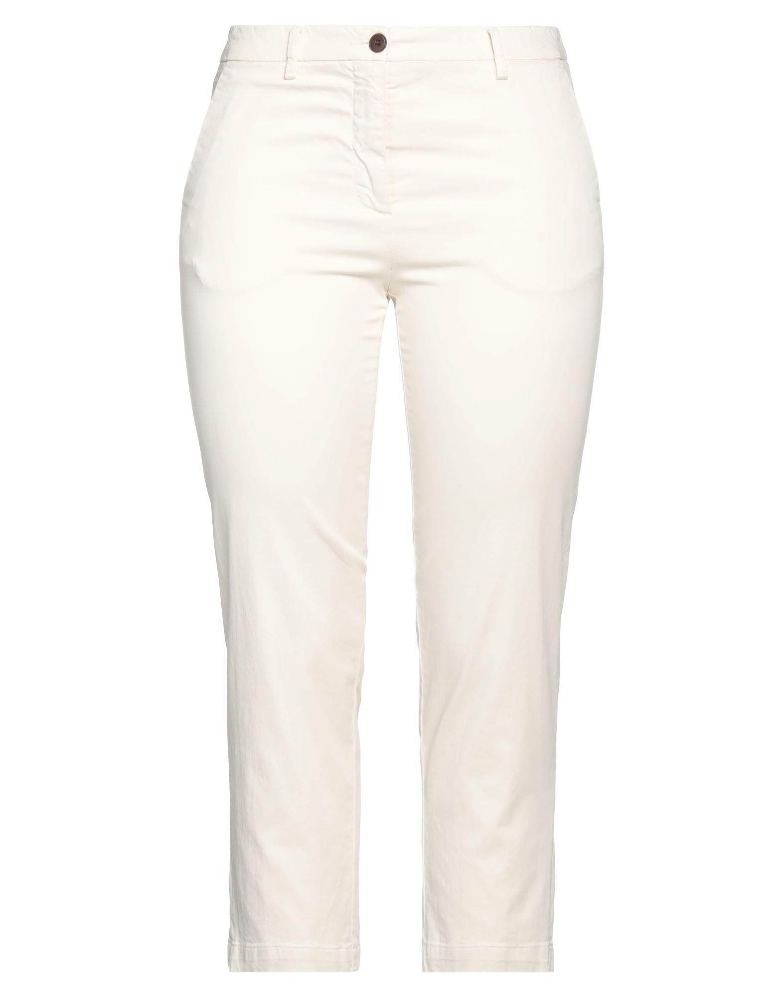 SKILLS & GENES - Trousers