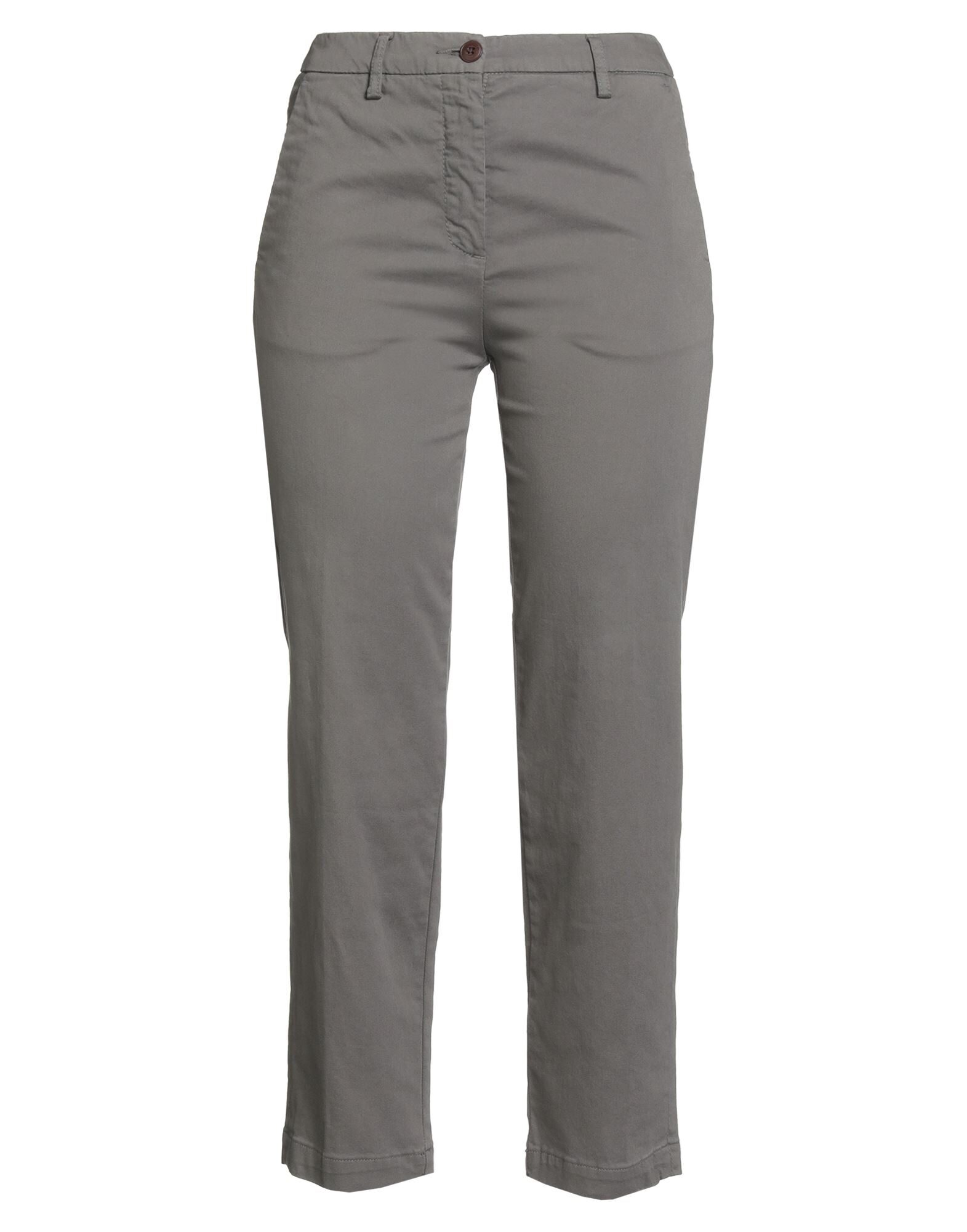 SKILLS & GENES - Pants